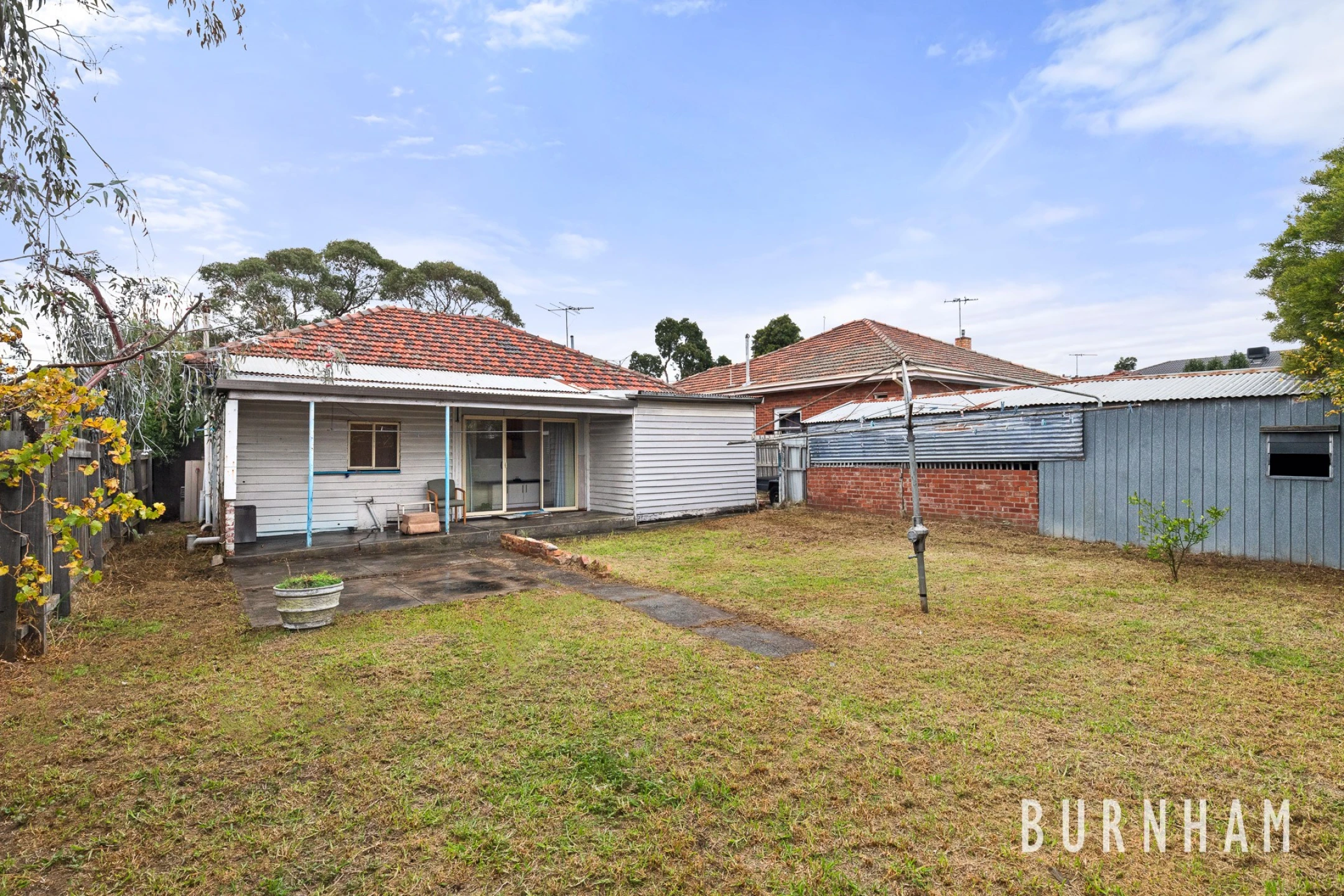 305 Blacktown Road, Prospect - Thumbnail 7