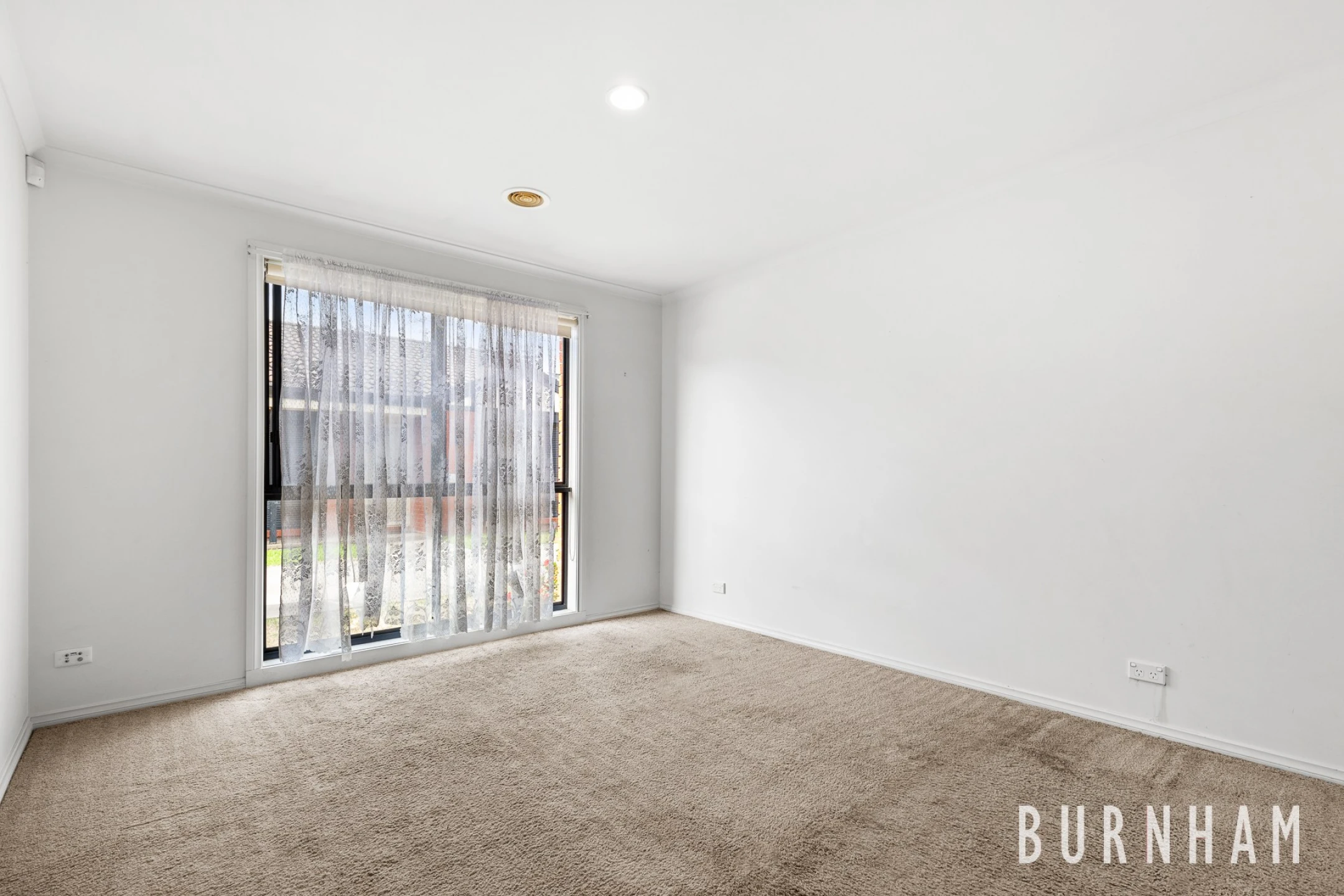 5 / 10-16 Nepean Court, Wyndham Vale VIC 3024, Wyndham Vale - Thumbnail 5