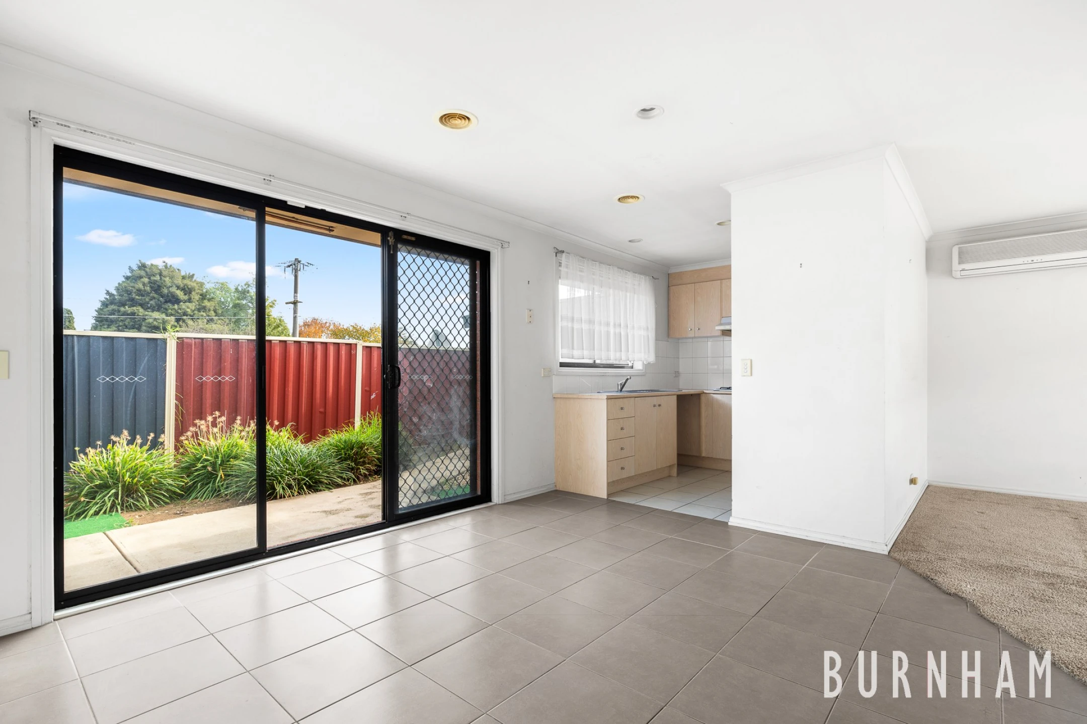 5 / 10-16 Nepean Court, Wyndham Vale VIC 3024, Wyndham Vale - Thumbnail 2
