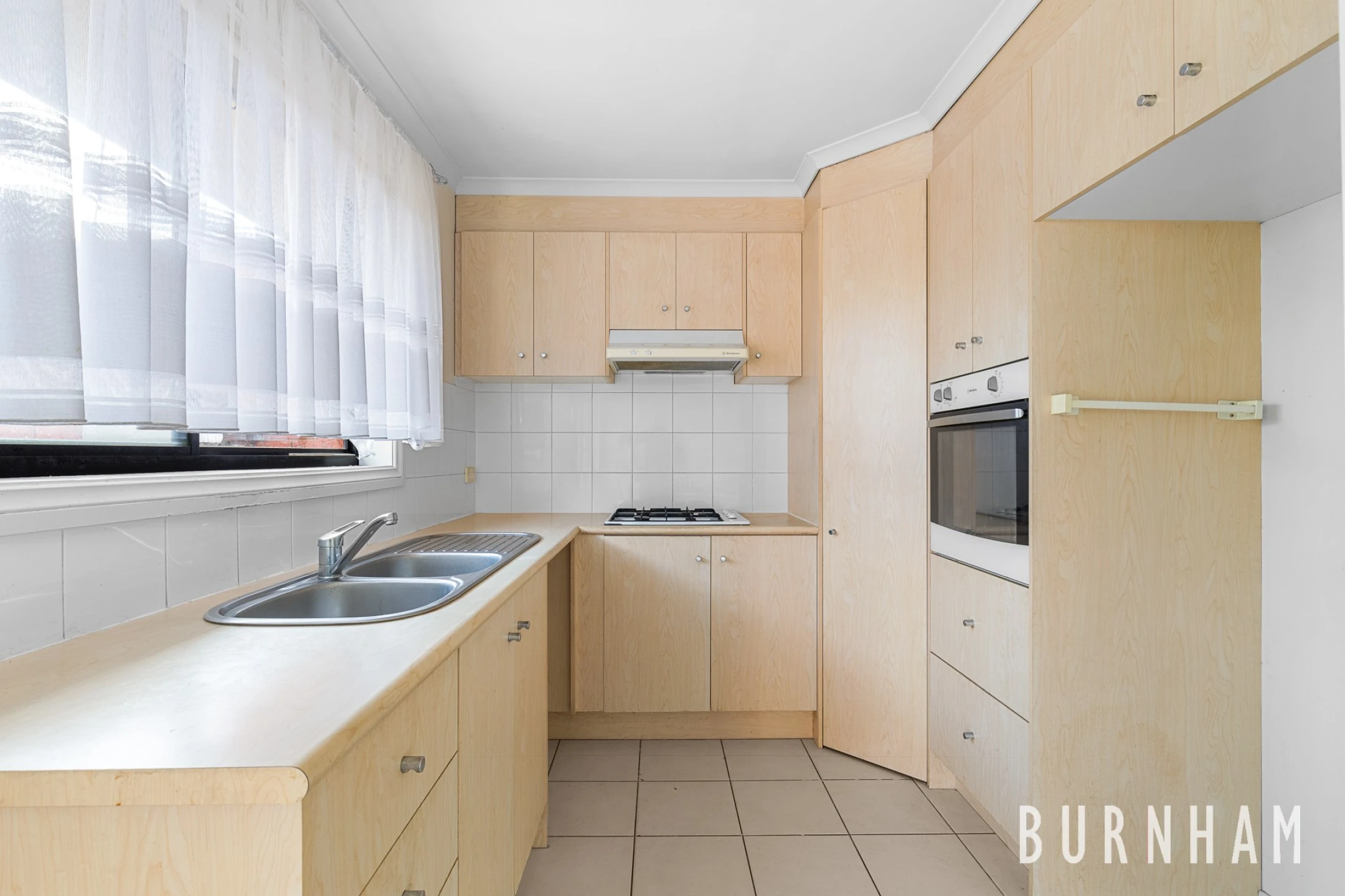 5 / 10-16 Nepean Court, Wyndham Vale VIC 3024, Wyndham Vale - Thumbnail 3
