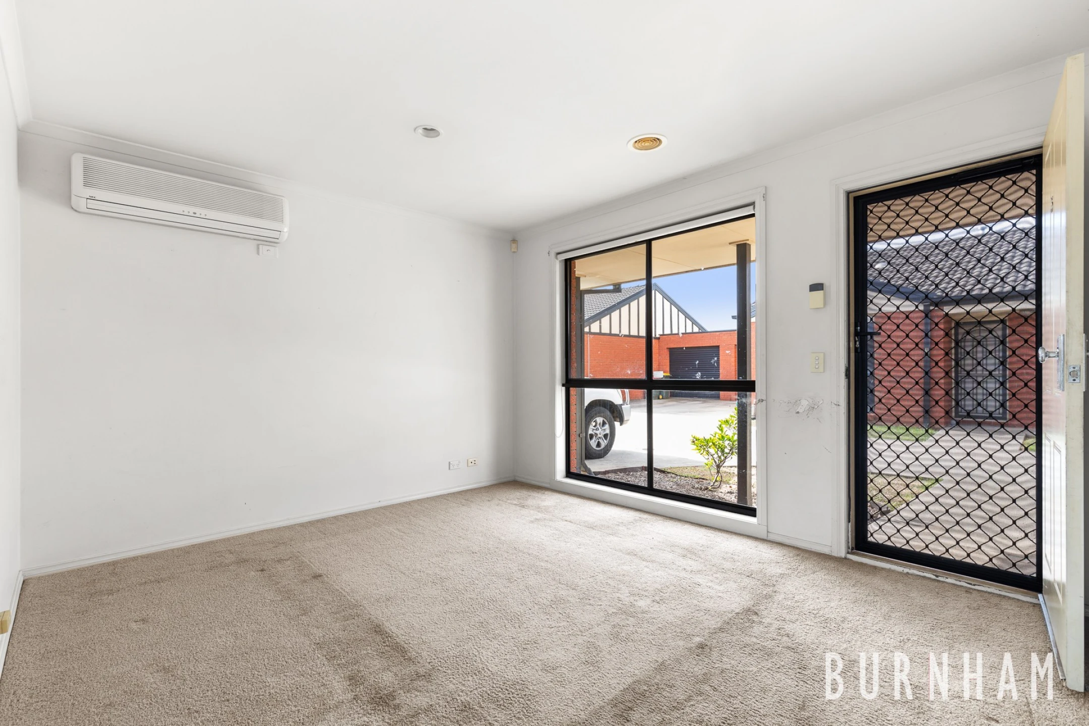 5 / 10-16 Nepean Court, Wyndham Vale VIC 3024, Wyndham Vale - Thumbnail 4