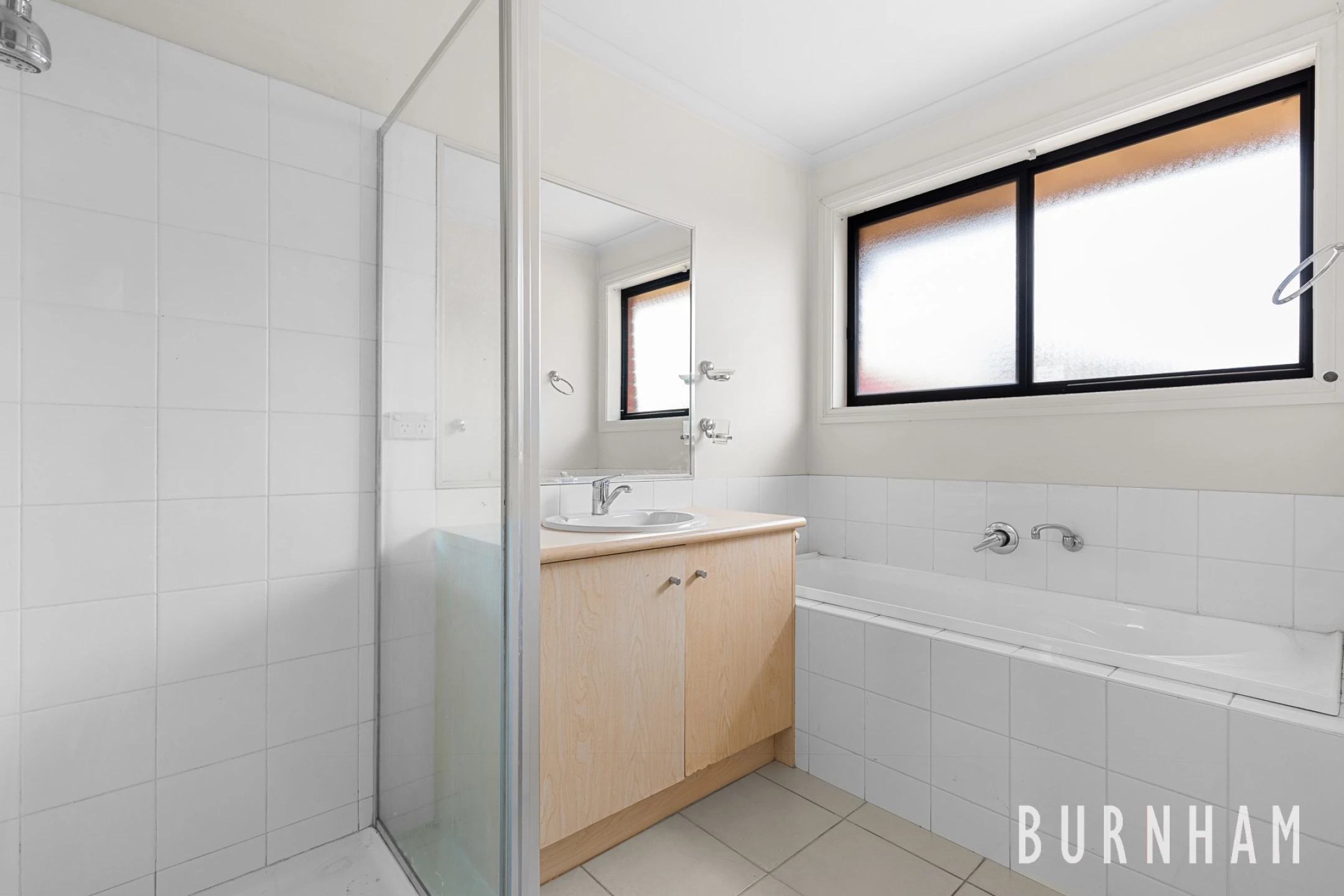 5 / 10-16 Nepean Court, Wyndham Vale VIC 3024, Wyndham Vale - Thumbnail 7