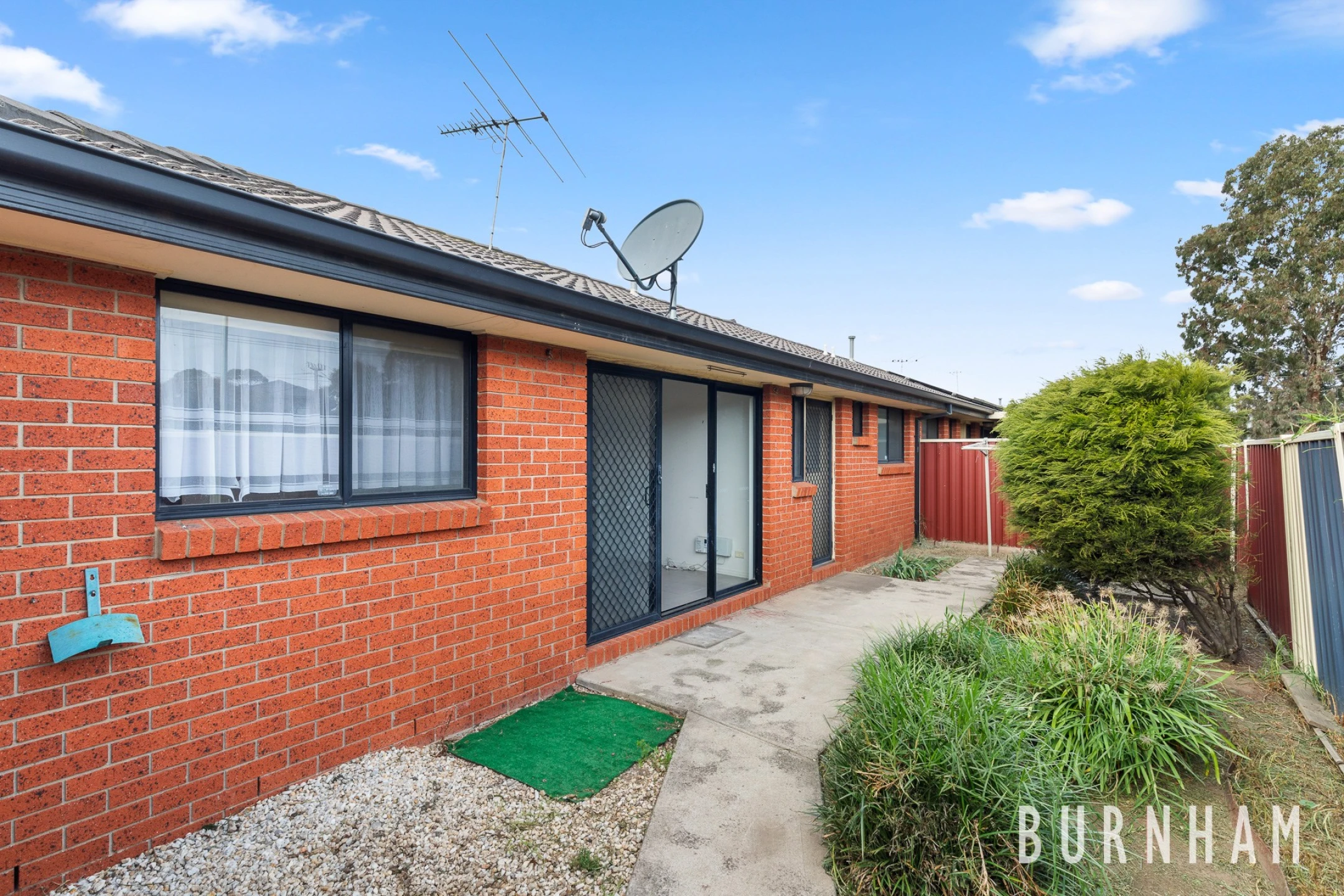 5 / 10-16 Nepean Court, Wyndham Vale VIC 3024, Wyndham Vale - Thumbnail 8