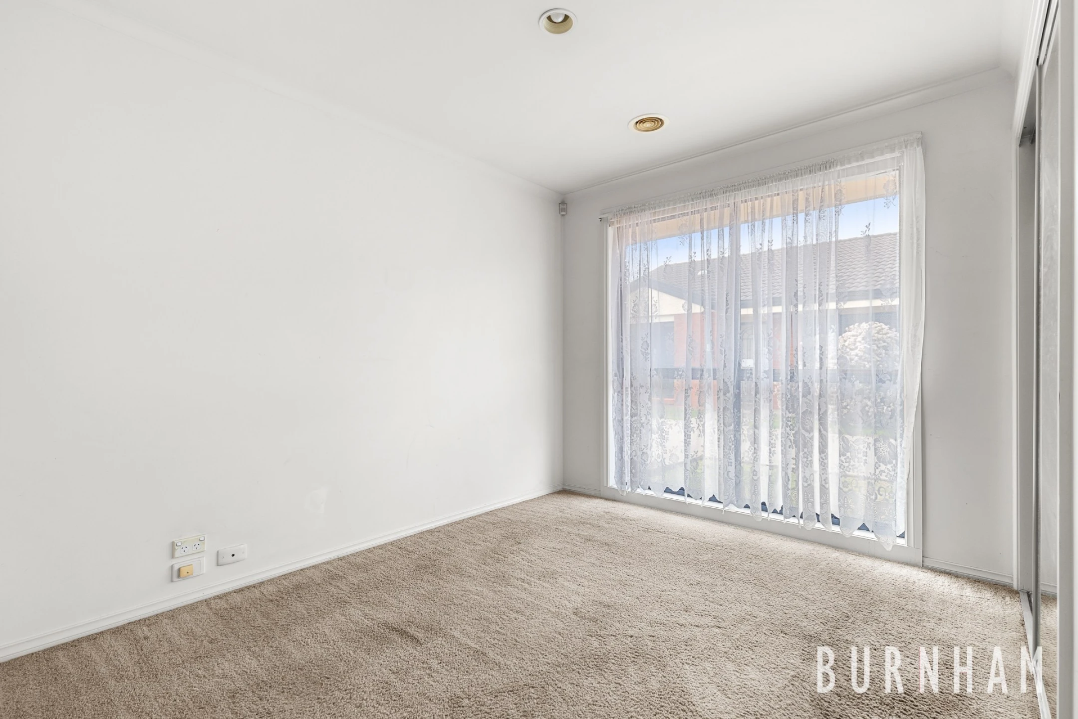 5 / 10-16 Nepean Court, Wyndham Vale VIC 3024, Wyndham Vale - Thumbnail 6
