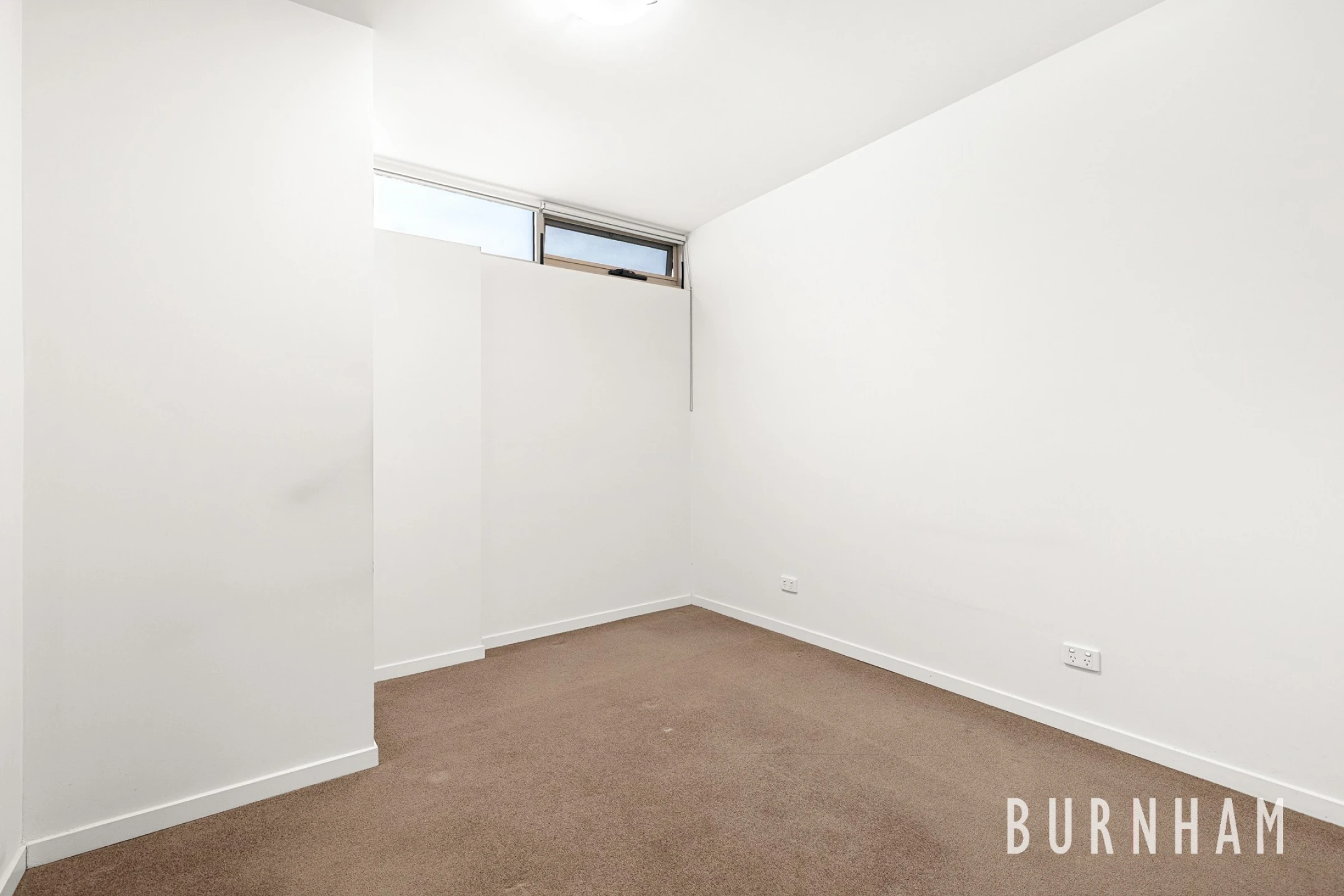 204 / 21 Moreland Street, Footscray VIC 3011, Footscray - Thumbnail 8