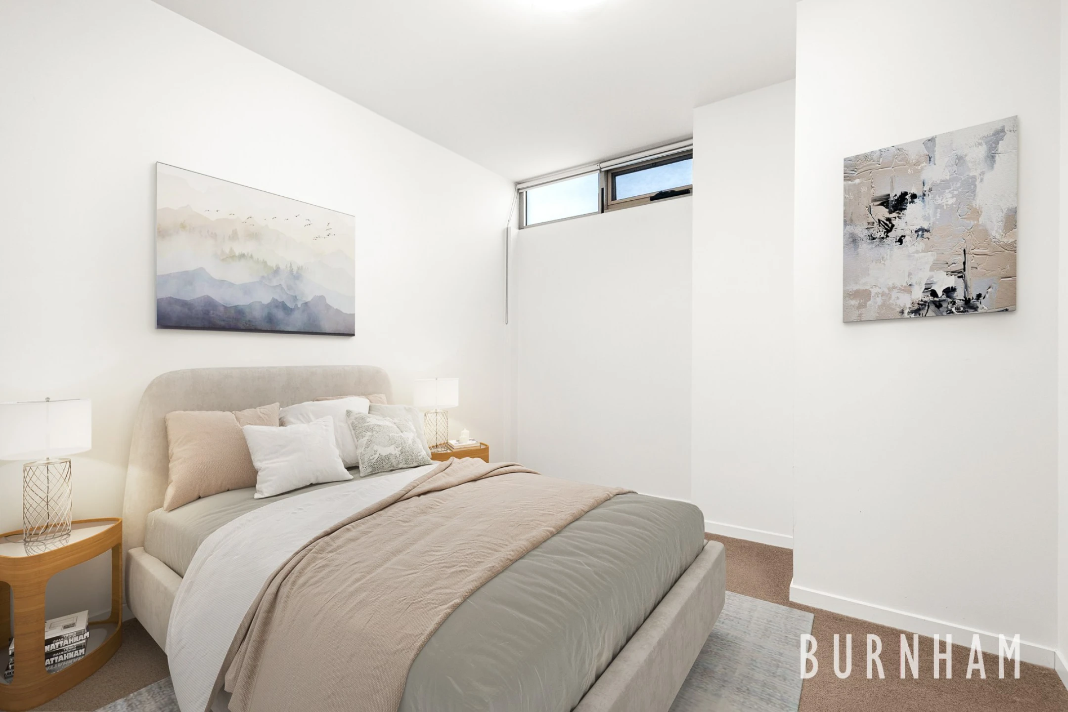204 / 21 Moreland Street, Footscray VIC 3011, Footscray - Thumbnail 7