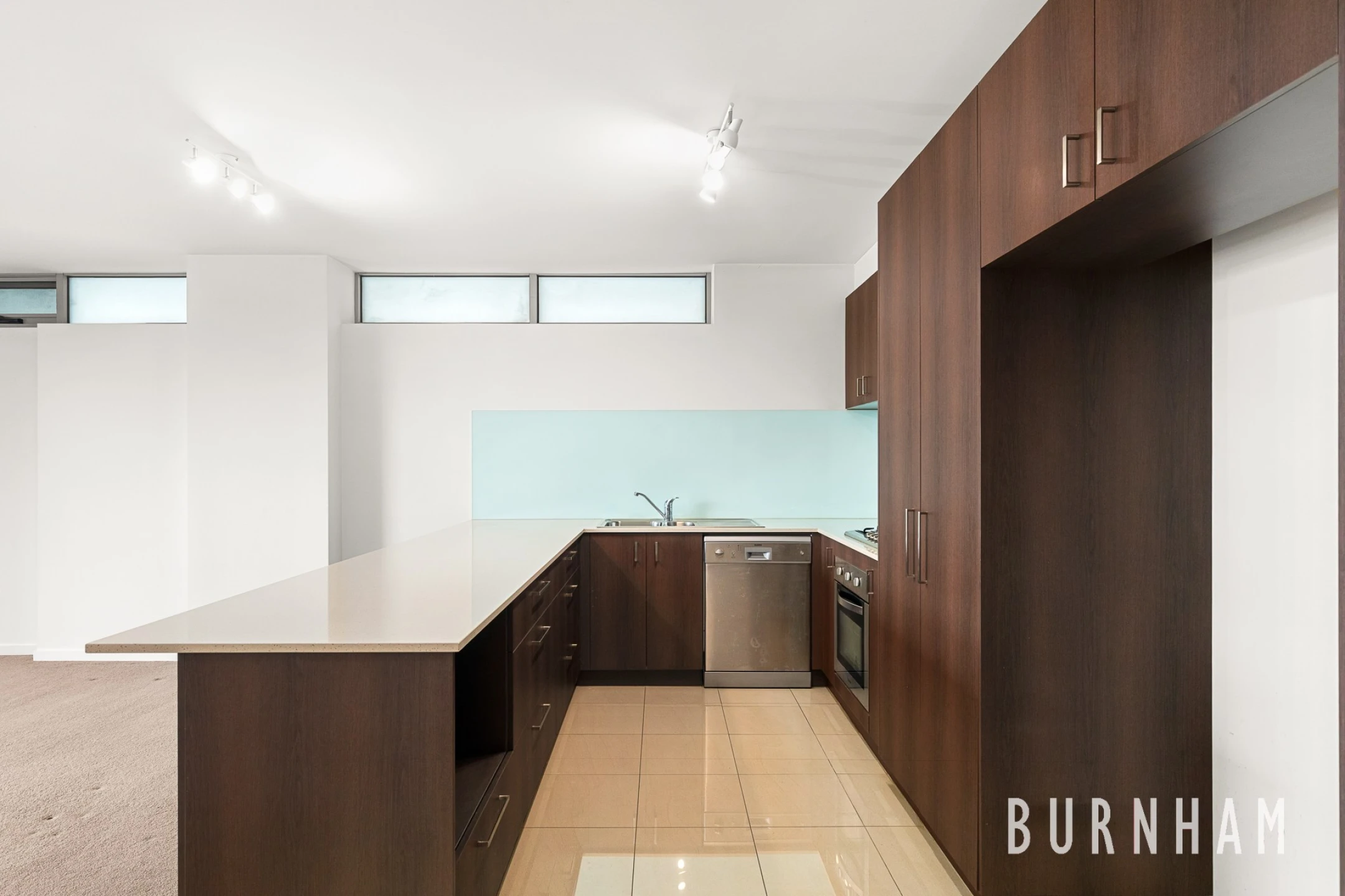 204 / 21 Moreland Street, Footscray VIC 3011, Footscray - Thumbnail 6