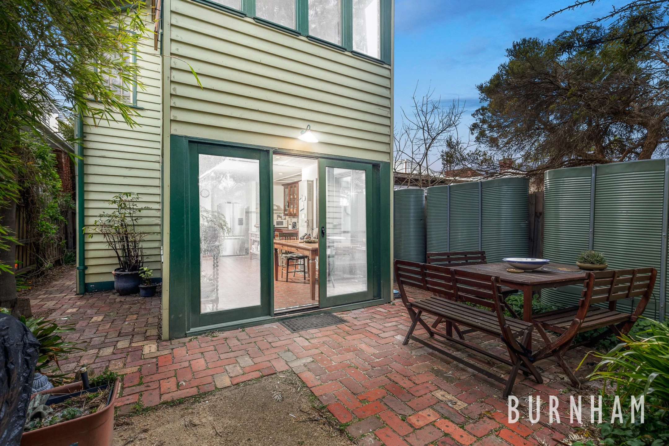 27 Moore Street, Footscray VIC 3011, Footscray - Thumbnail 5