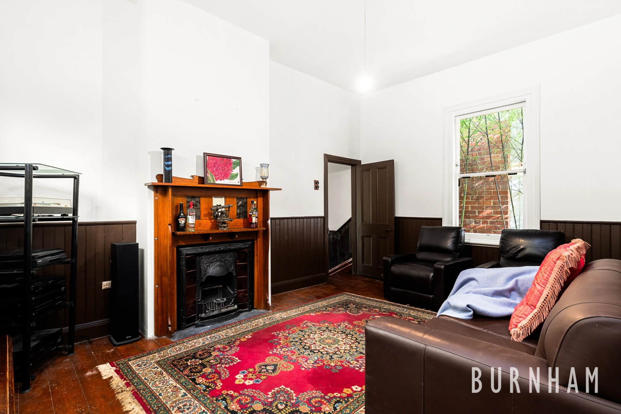 27 Moore Street, Footscray VIC 3011, Footscray - Thumbnail 8