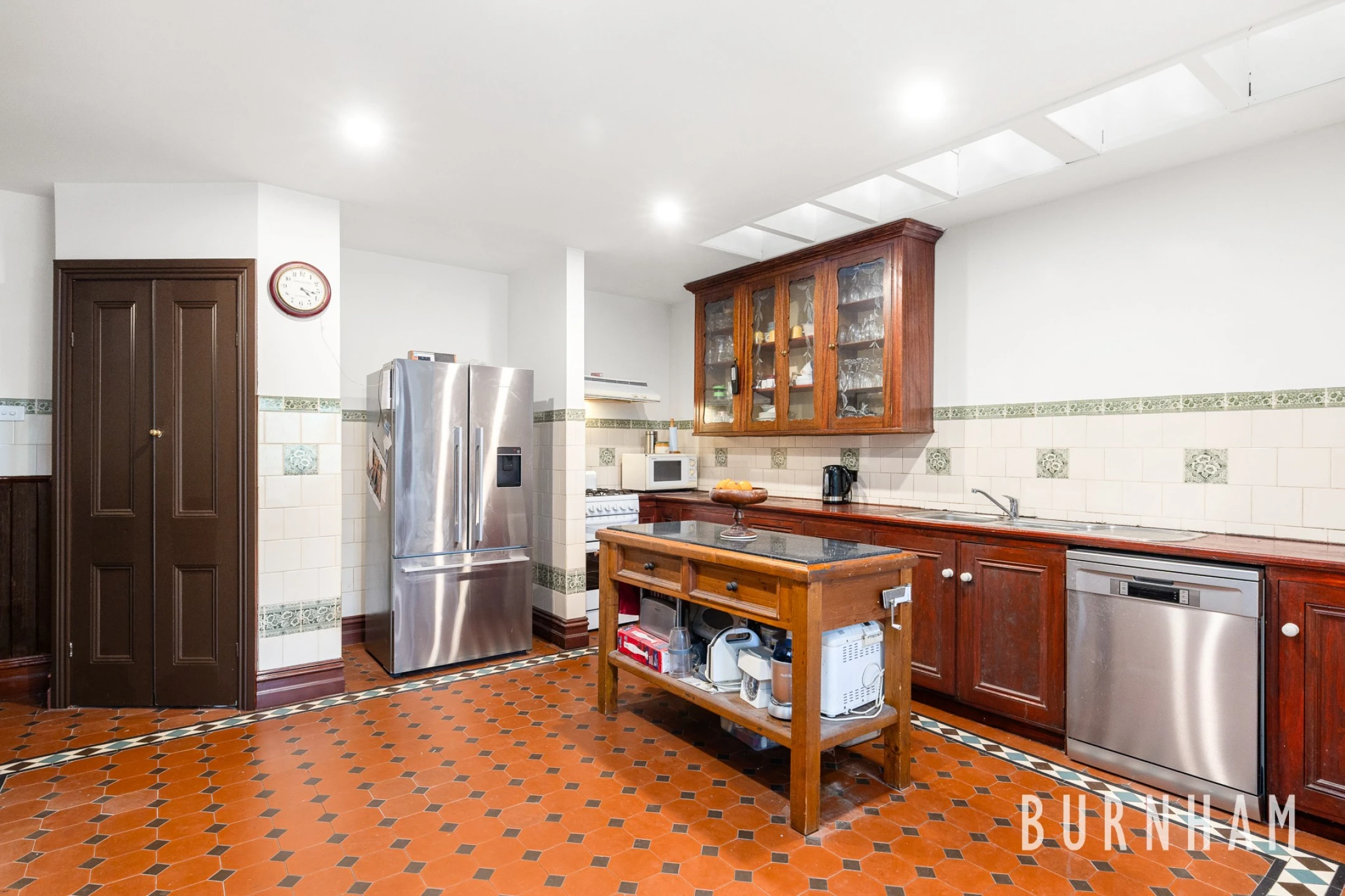 27 Moore Street, Footscray VIC 3011, Footscray - Thumbnail 6