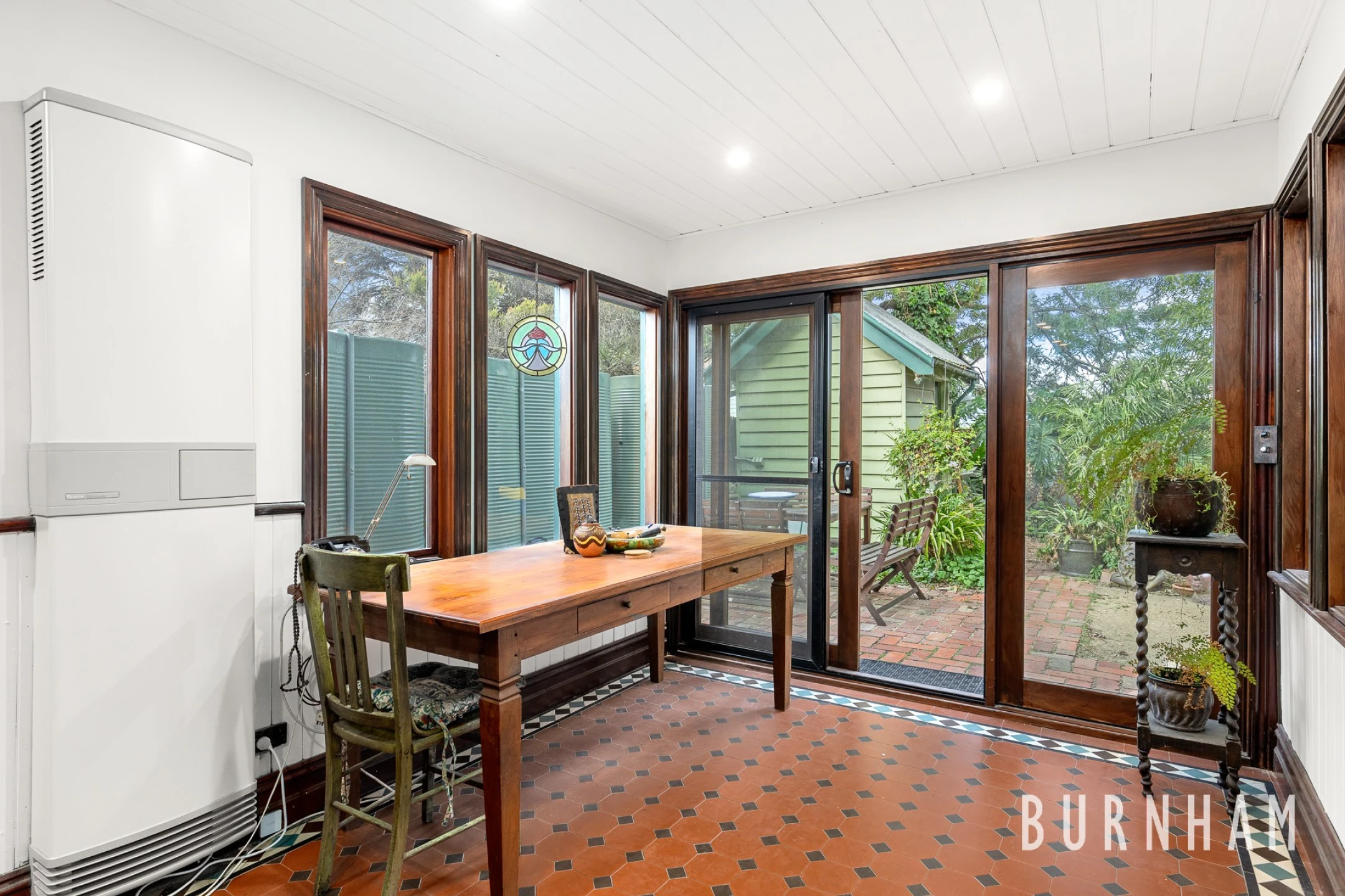 27 Moore Street, Footscray VIC 3011, Footscray - Thumbnail 4