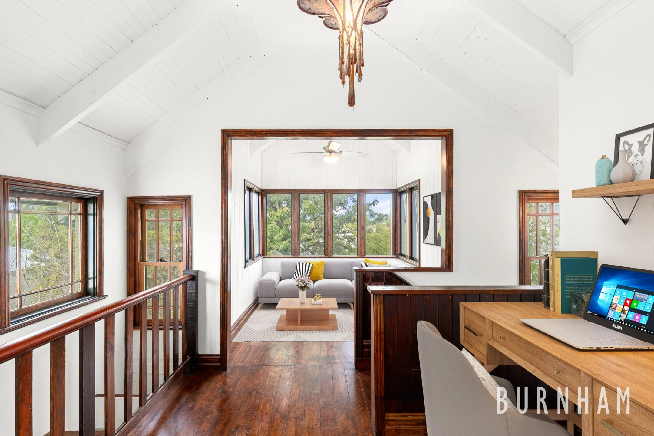 27 Moore Street, Footscray VIC 3011, Footscray - Thumbnail 2