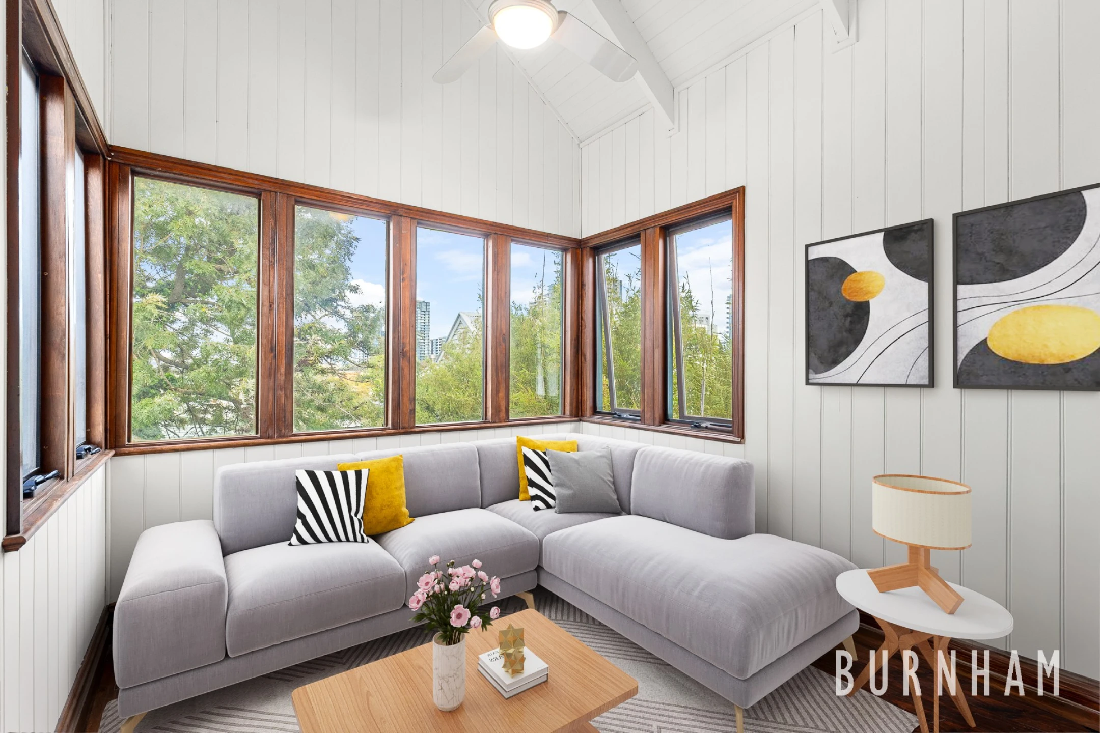 27 Moore Street, Footscray VIC 3011, Footscray - Thumbnail 7