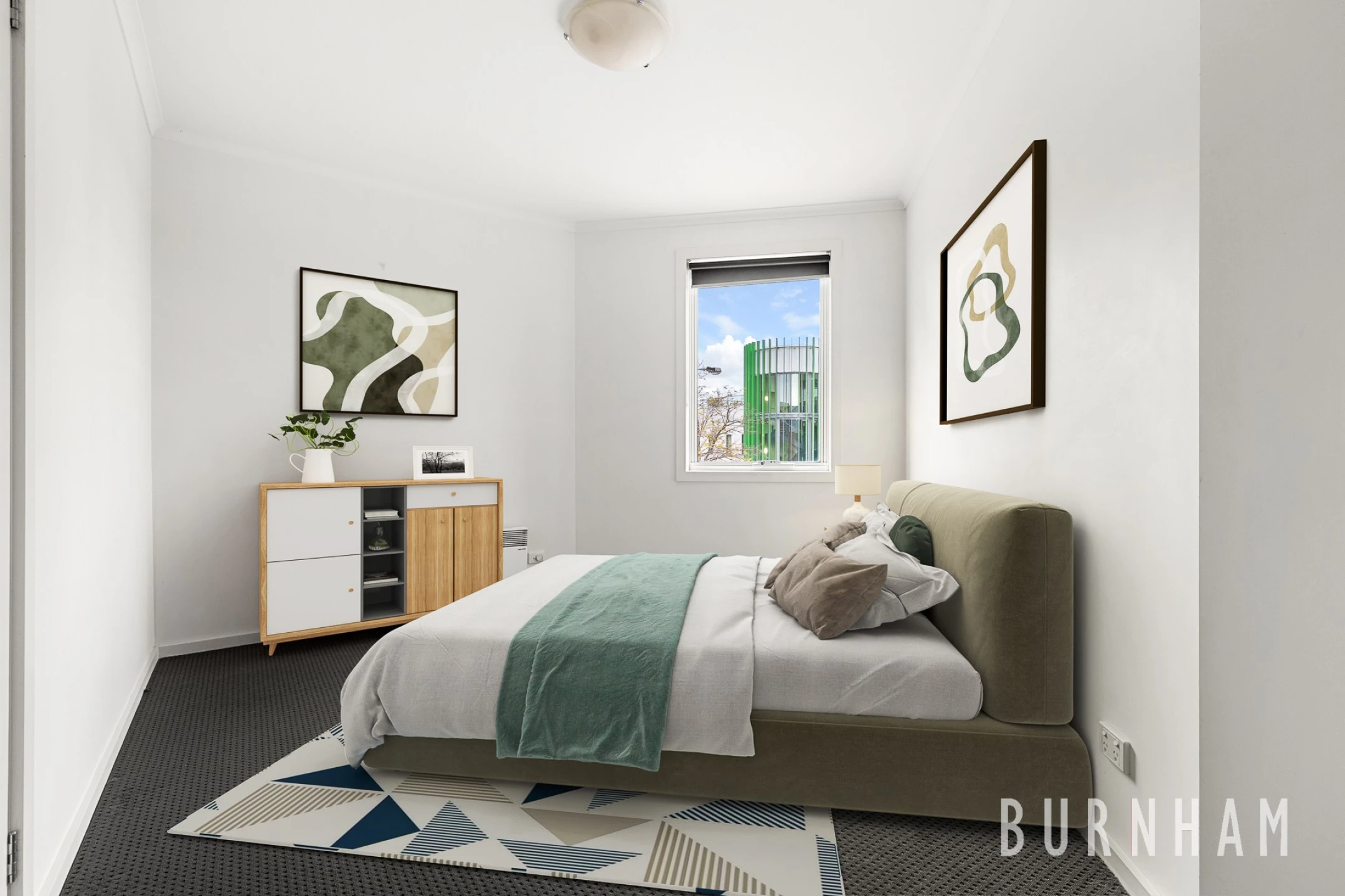 18 / 20 French Street, Footscray VIC 3011, Footscray - Thumbnail 6