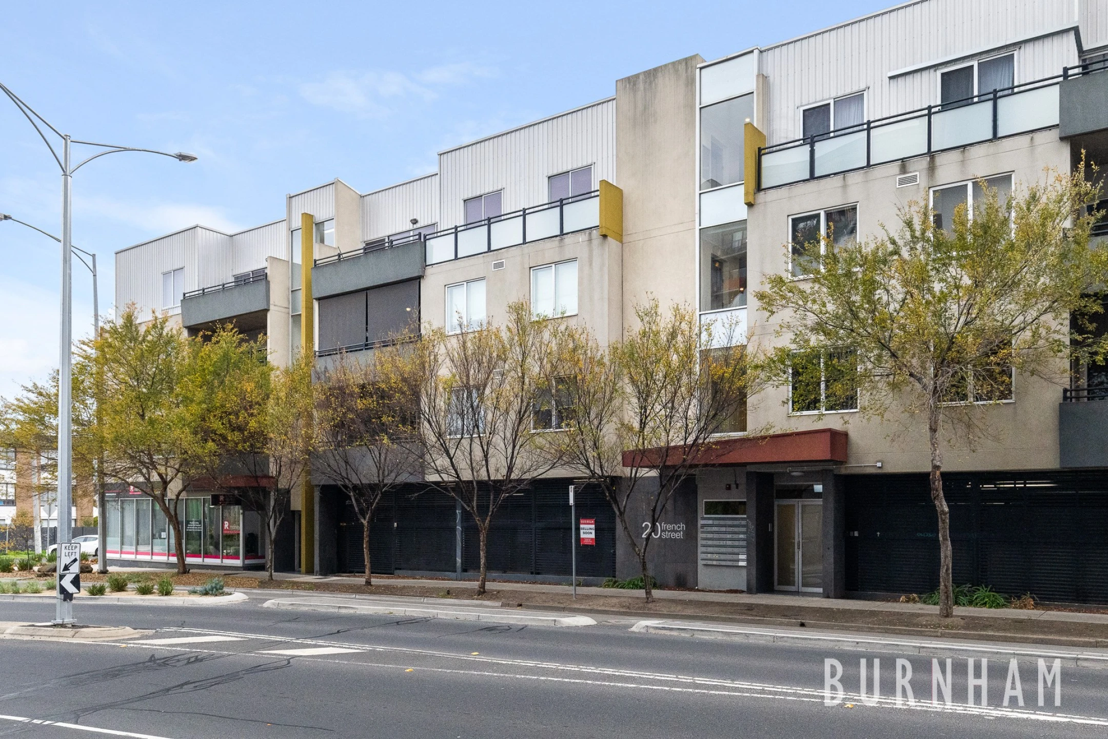 18 / 20 French Street, Footscray VIC 3011, Footscray - Thumbnail 2