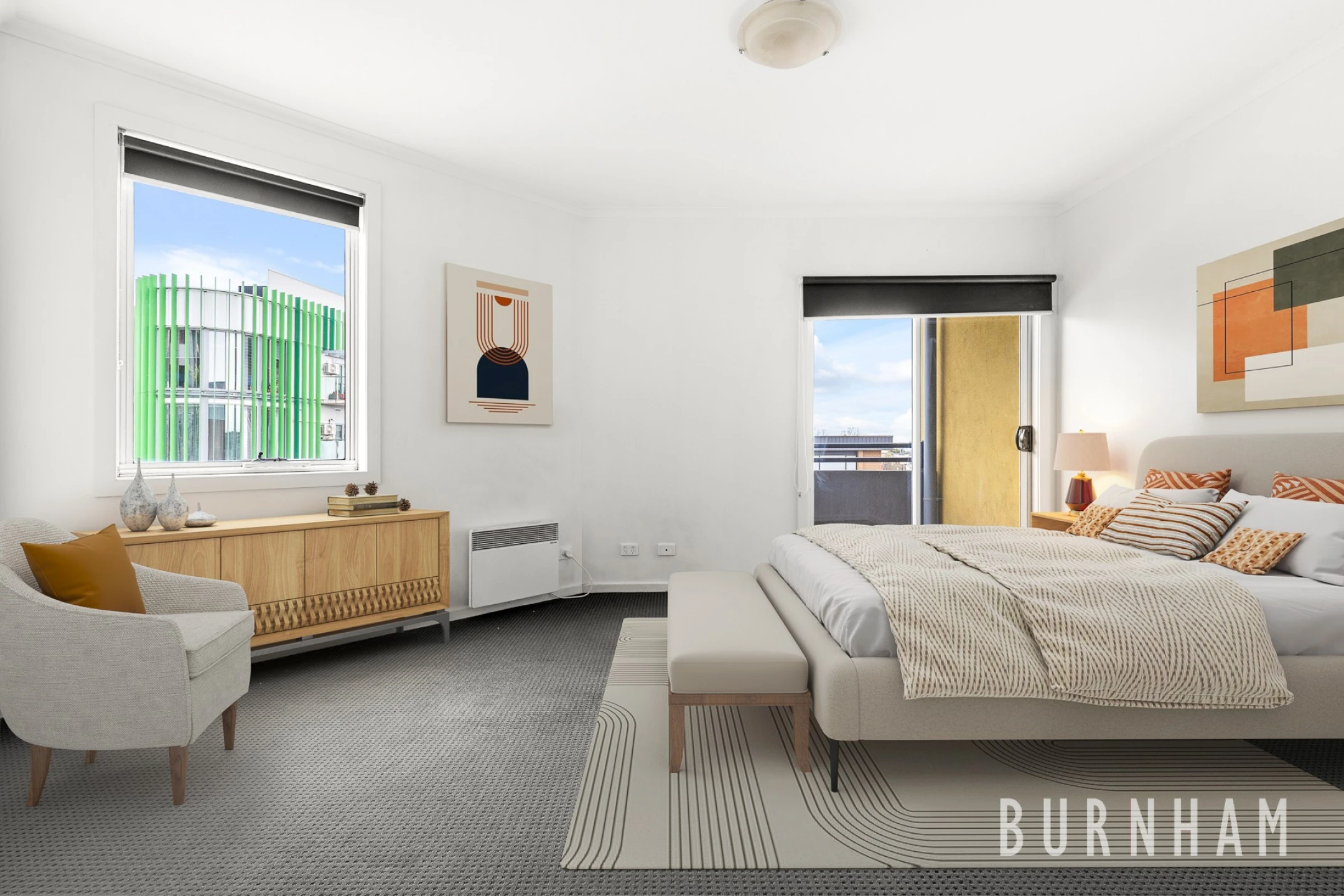 18 / 20 French Street, Footscray VIC 3011, Footscray - Thumbnail 5