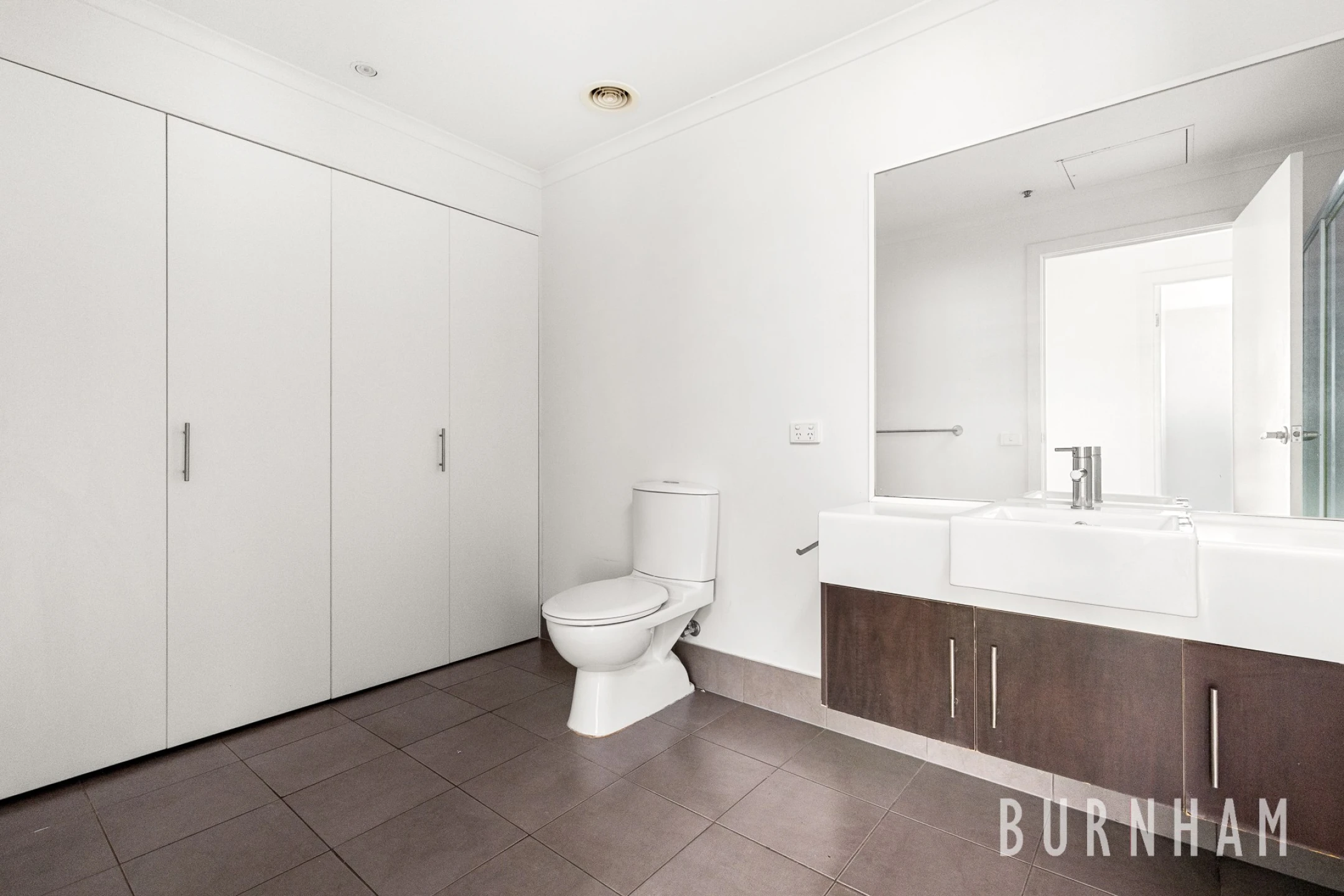 18 / 20 French Street, Footscray VIC 3011, Footscray - Thumbnail 7