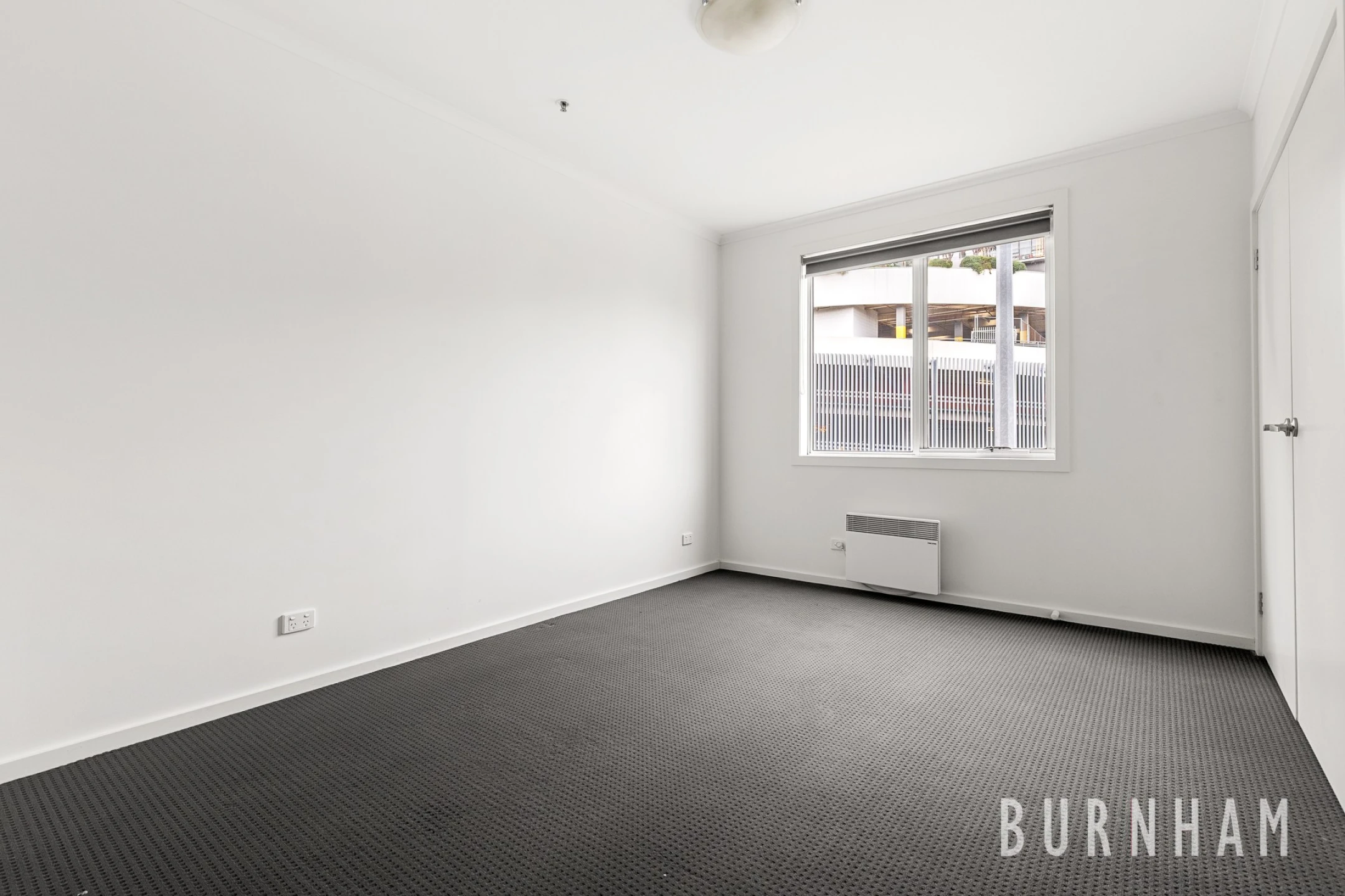 18 / 20 French Street, Footscray VIC 3011, Footscray - Thumbnail 8