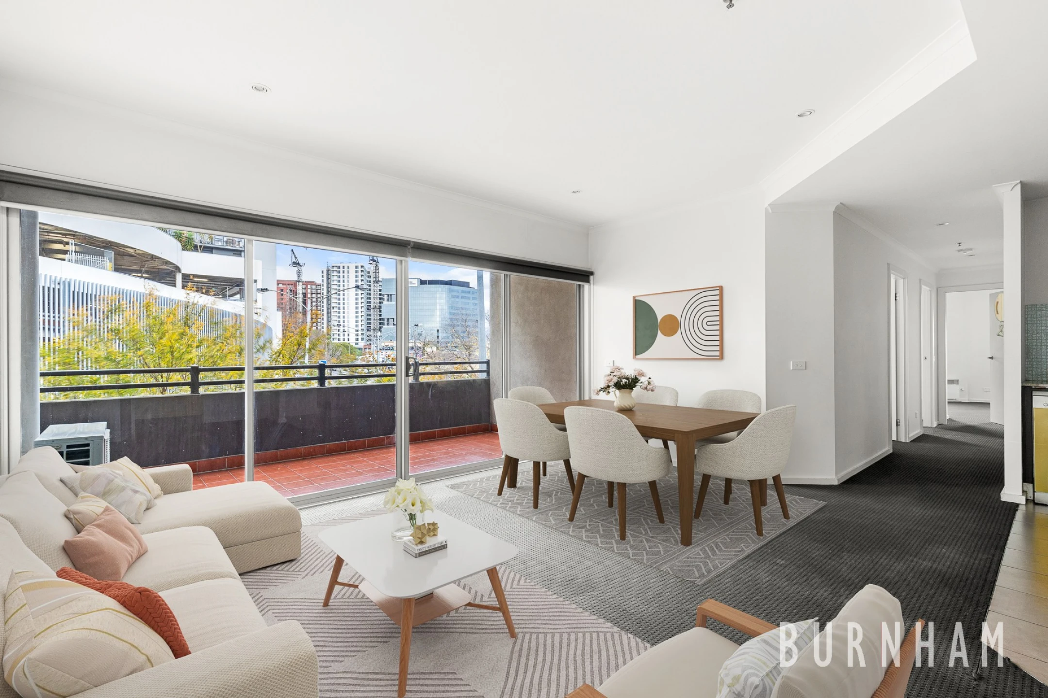 18 / 20 French Street, Footscray VIC 3011, Footscray - Thumbnail 3