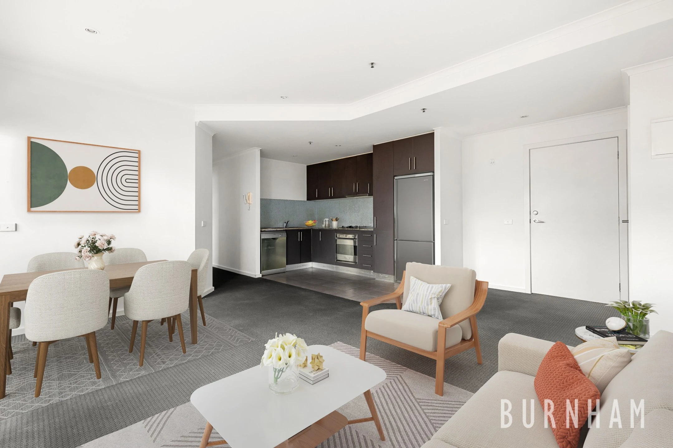 18 / 20 French Street, Footscray VIC 3011, Footscray - Thumbnail 4