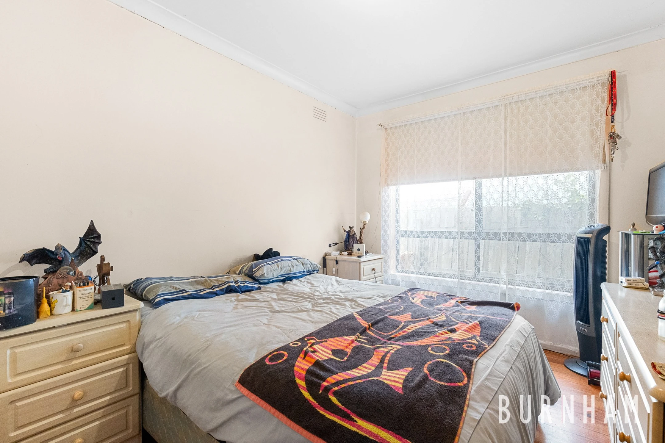 54 Douglas Avenue, St Albans VIC 3021, St Albans - Thumbnail 5