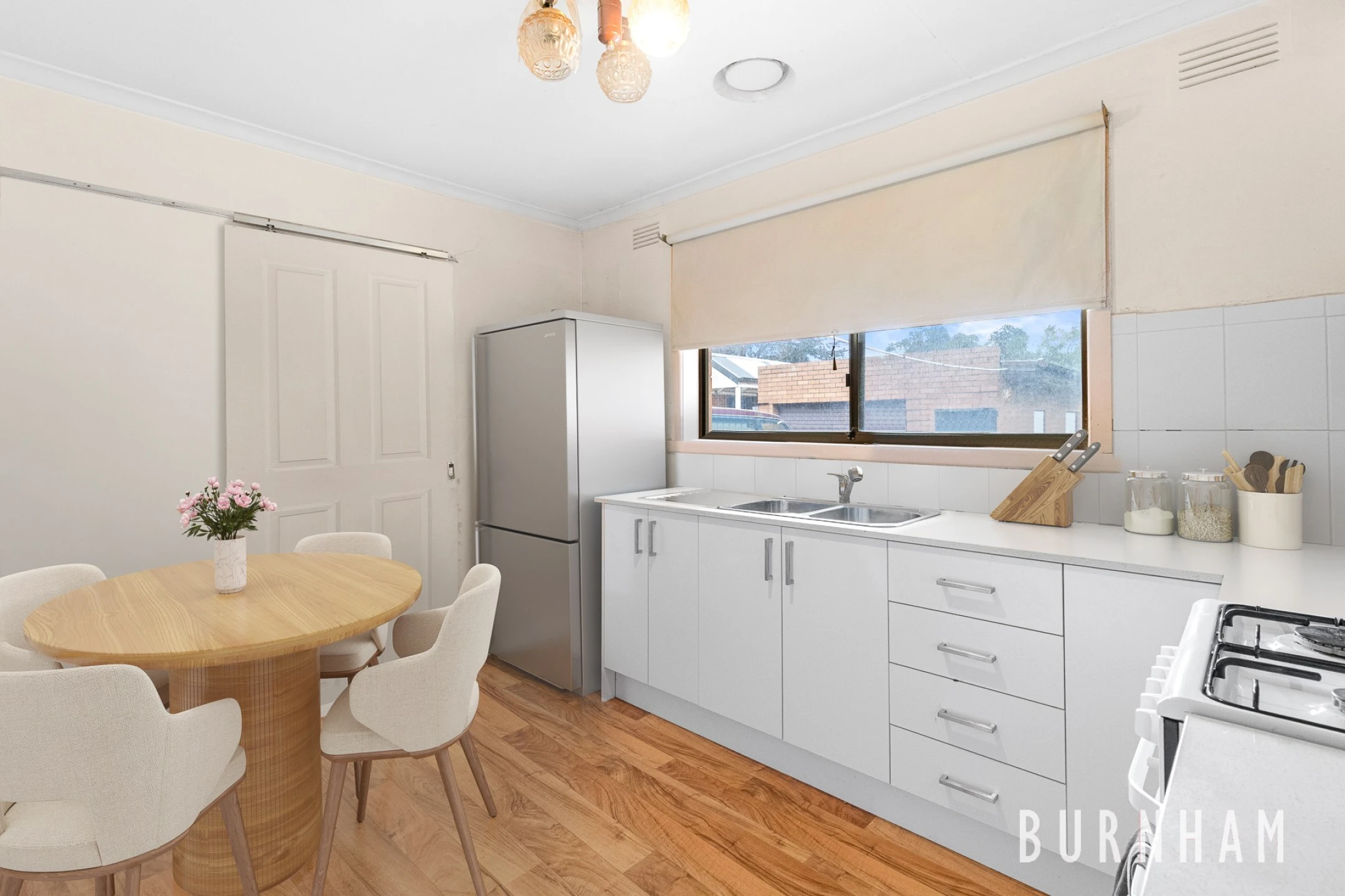 54 Douglas Avenue, St Albans VIC 3021, St Albans - Thumbnail 3