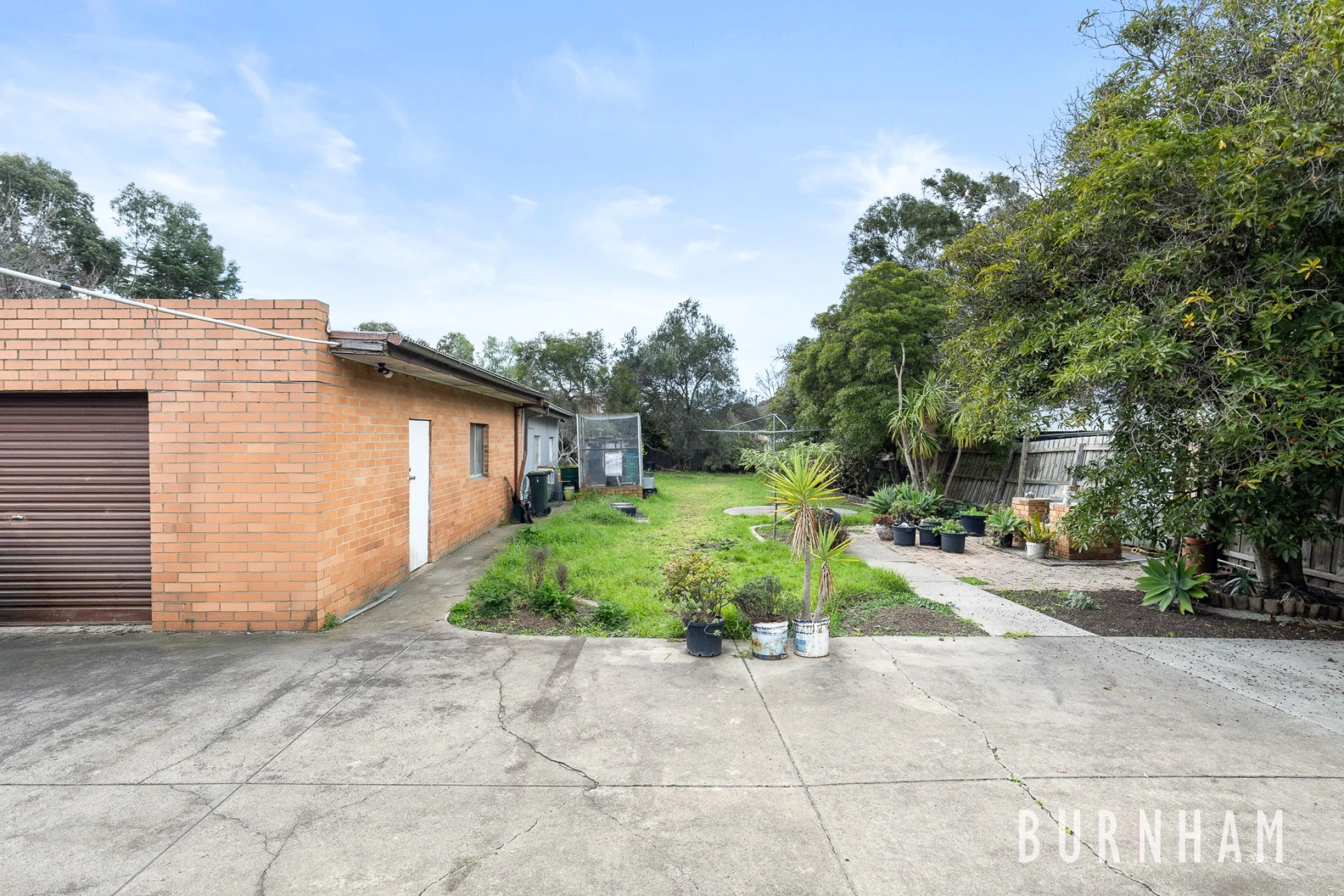 54 Douglas Avenue, St Albans VIC 3021, St Albans - Thumbnail 6