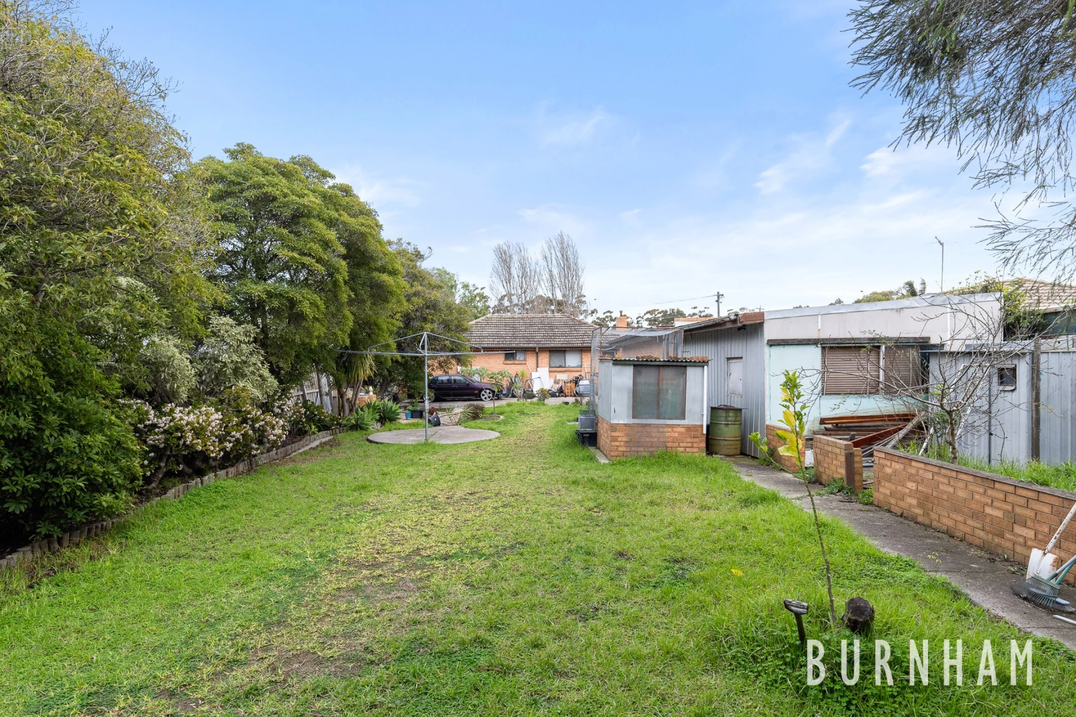54 Douglas Avenue, St Albans VIC 3021, St Albans - Thumbnail 7