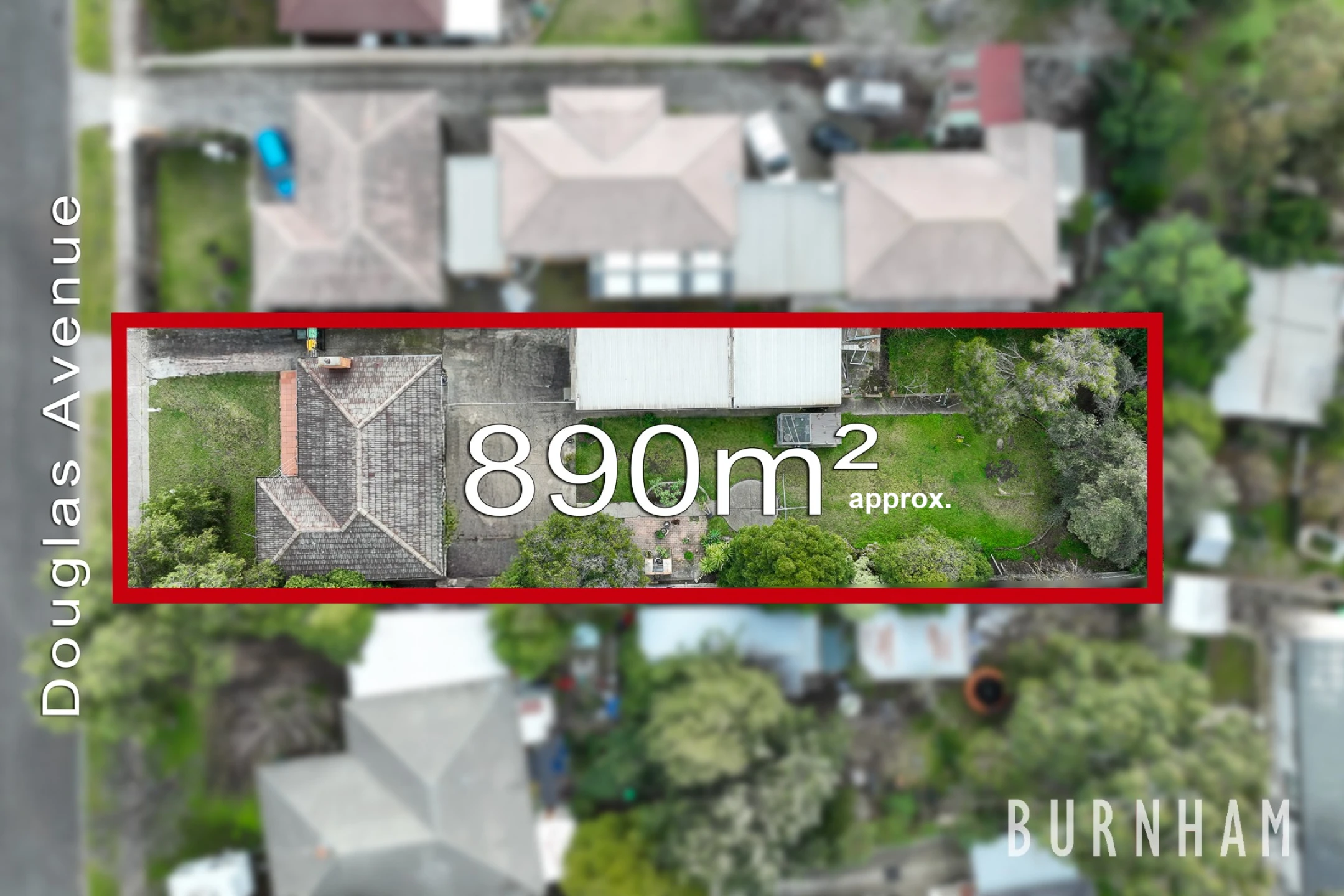 54 Douglas Avenue, St Albans VIC 3021, St Albans - Thumbnail 2