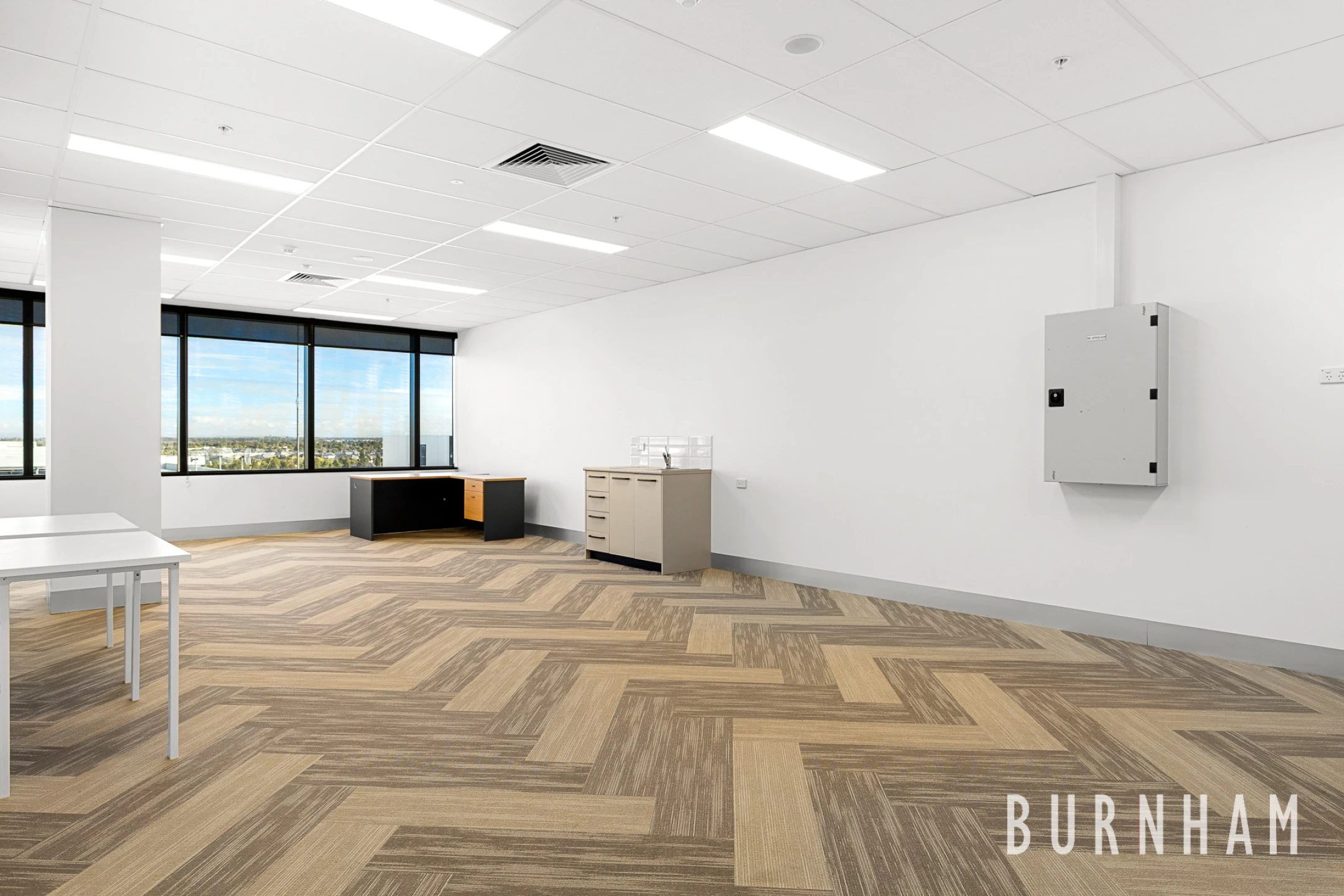 601 / 101 Overton Road, Williams Landing VIC 3027, Williams Landing - Thumbnail 4