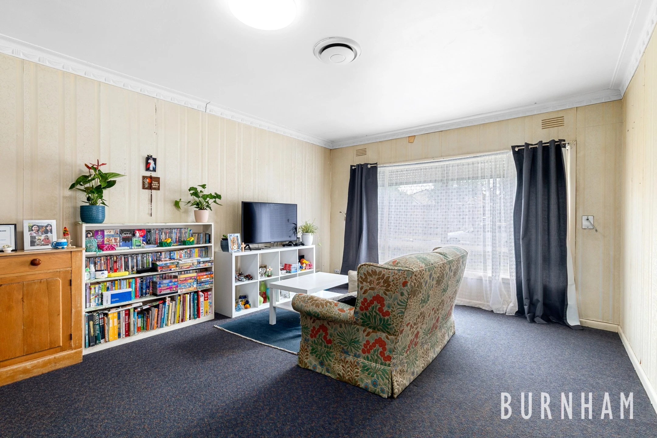 5 Verdun Street, Maidstone VIC 3012, Maidstone - Thumbnail 6