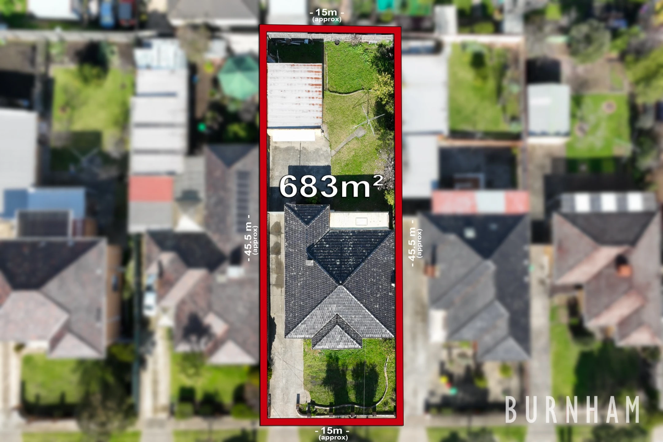 5 Verdun Street, Maidstone VIC 3012, Maidstone - Thumbnail 2