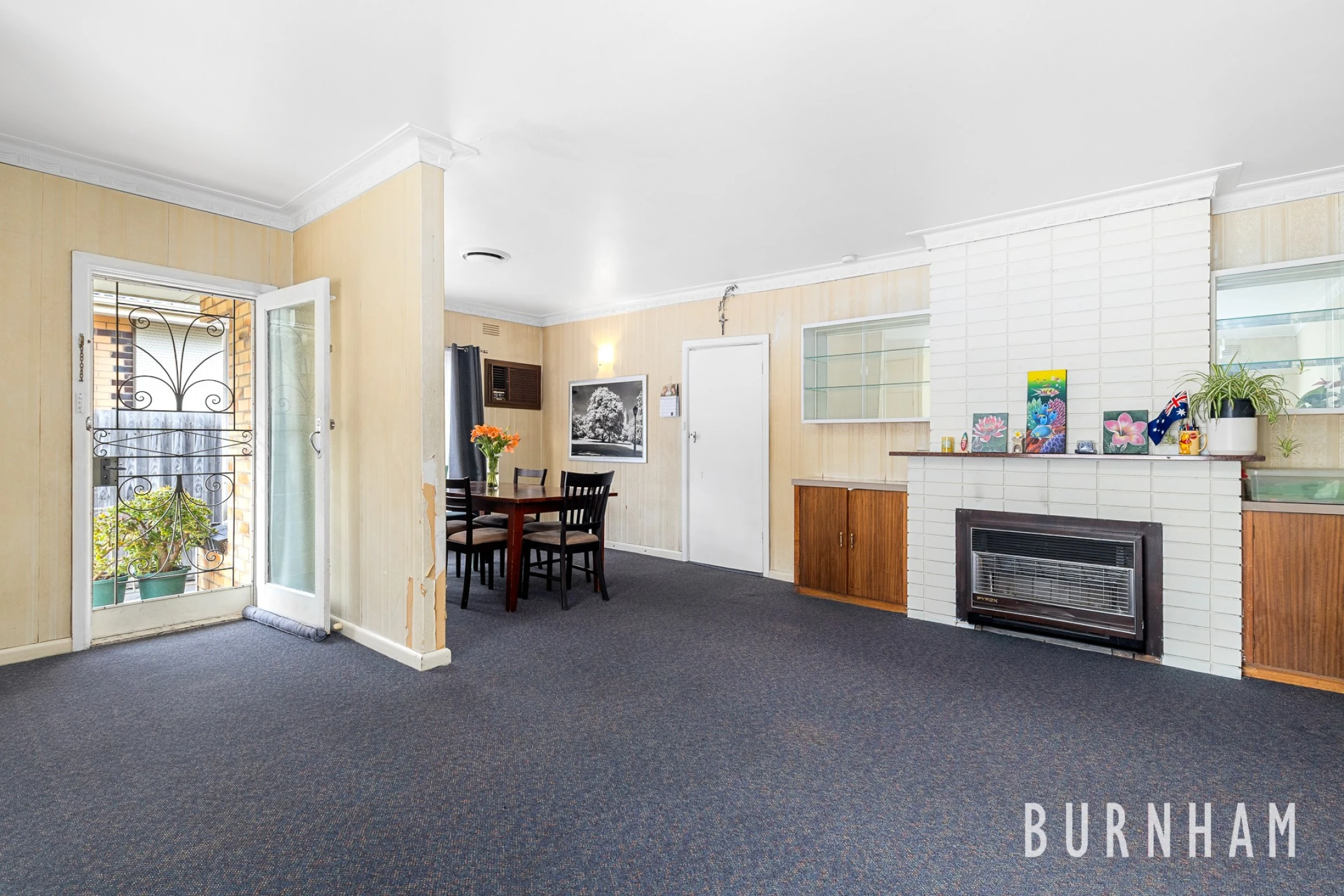 5 Verdun Street, Maidstone VIC 3012, Maidstone - Thumbnail 4