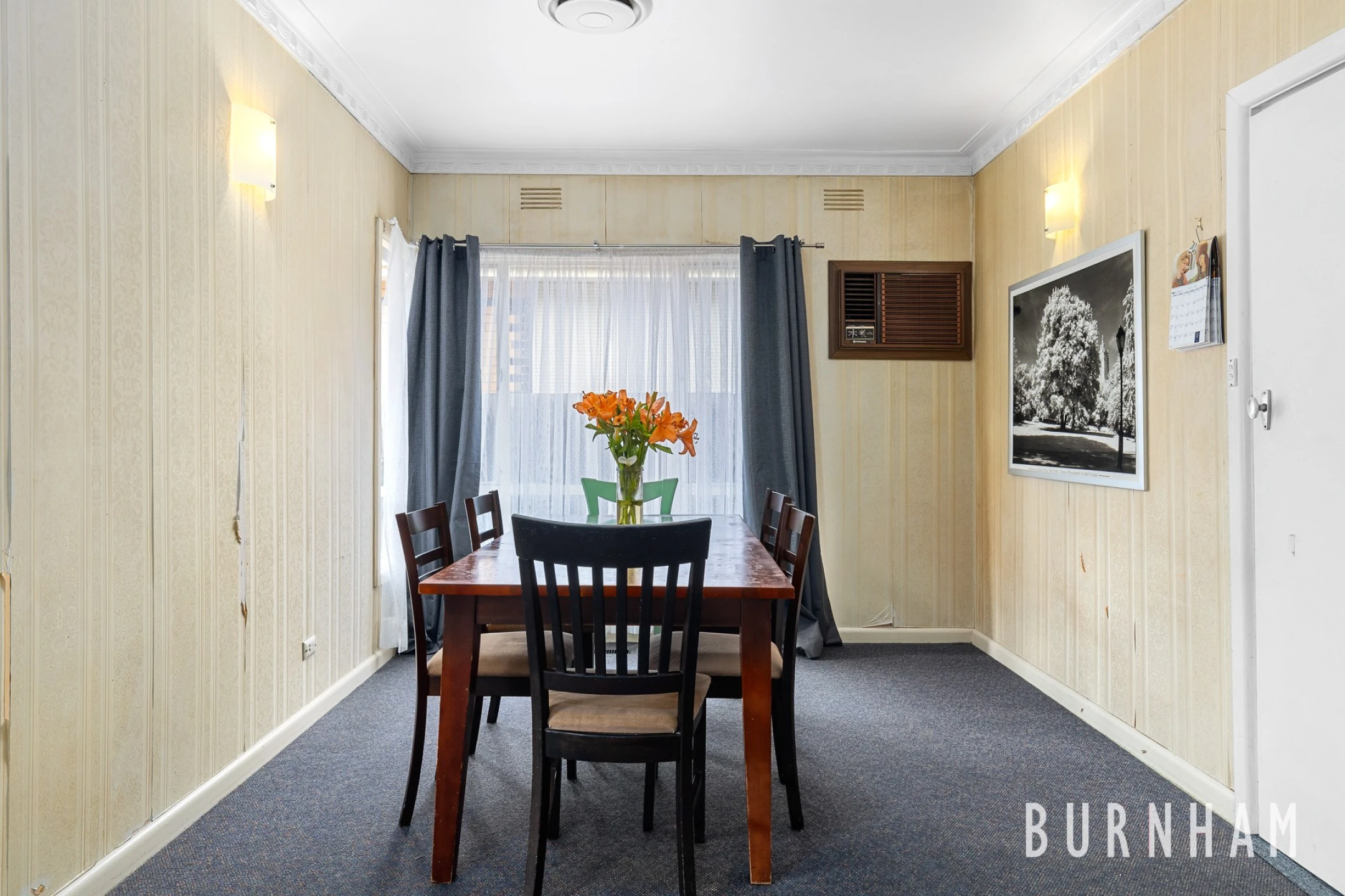 5 Verdun Street, Maidstone VIC 3012, Maidstone - Thumbnail 5
