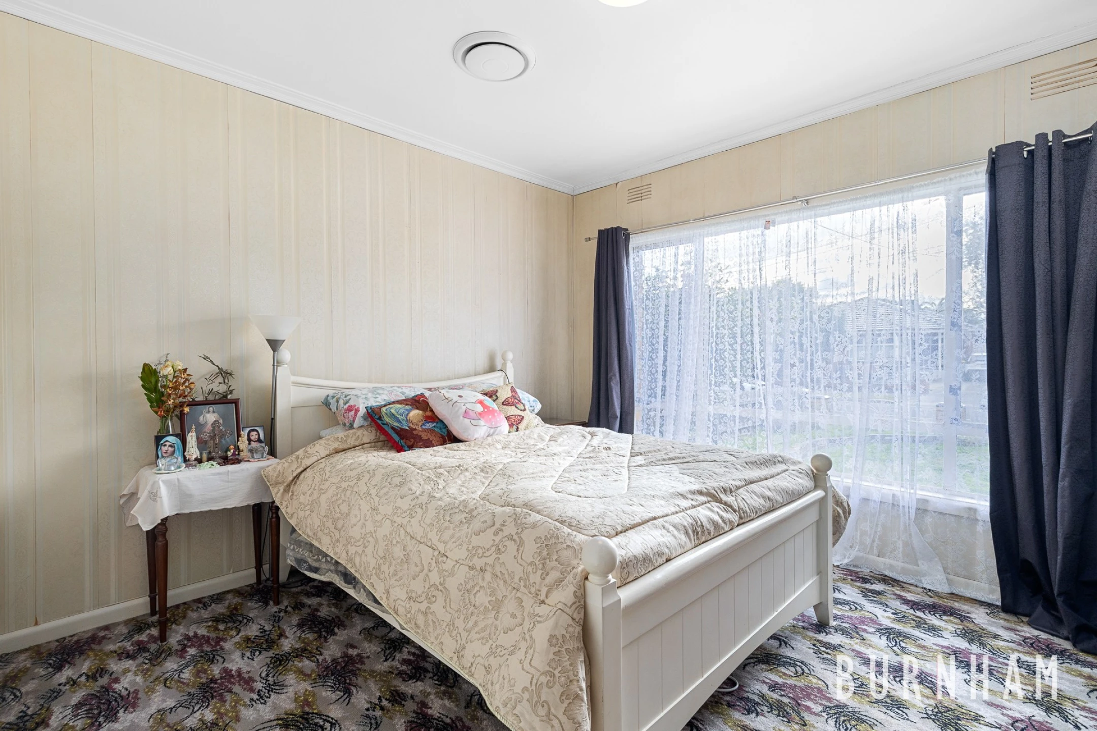 5 Verdun Street, Maidstone VIC 3012, Maidstone - Thumbnail 8
