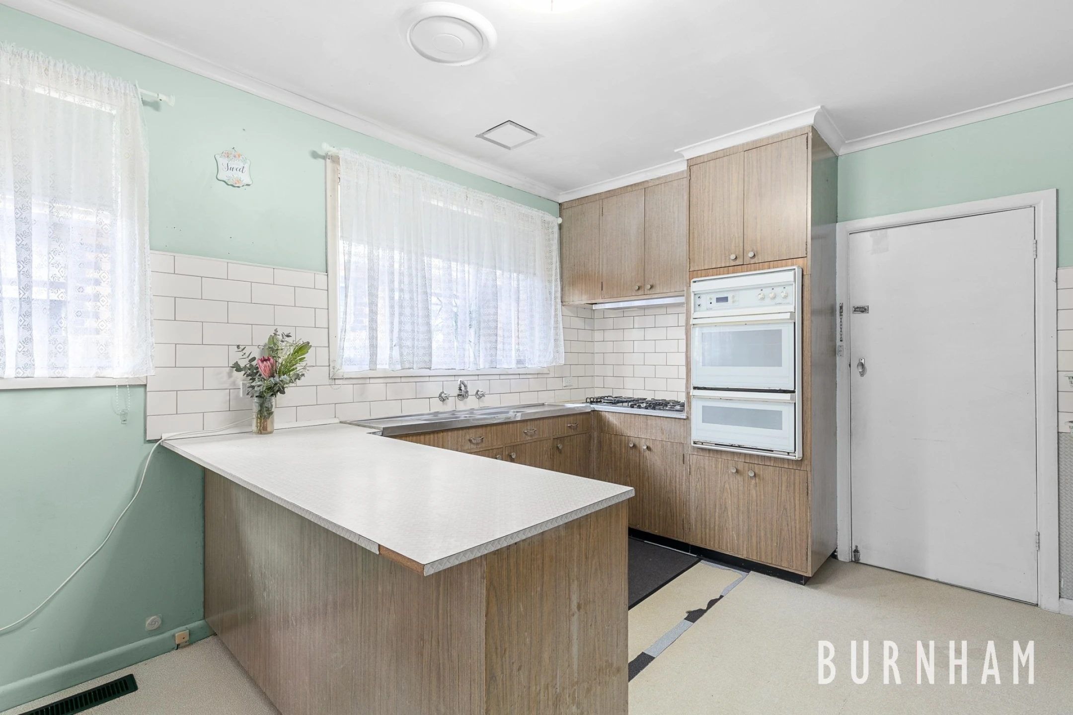 5 Verdun Street, Maidstone VIC 3012, Maidstone - Thumbnail 3