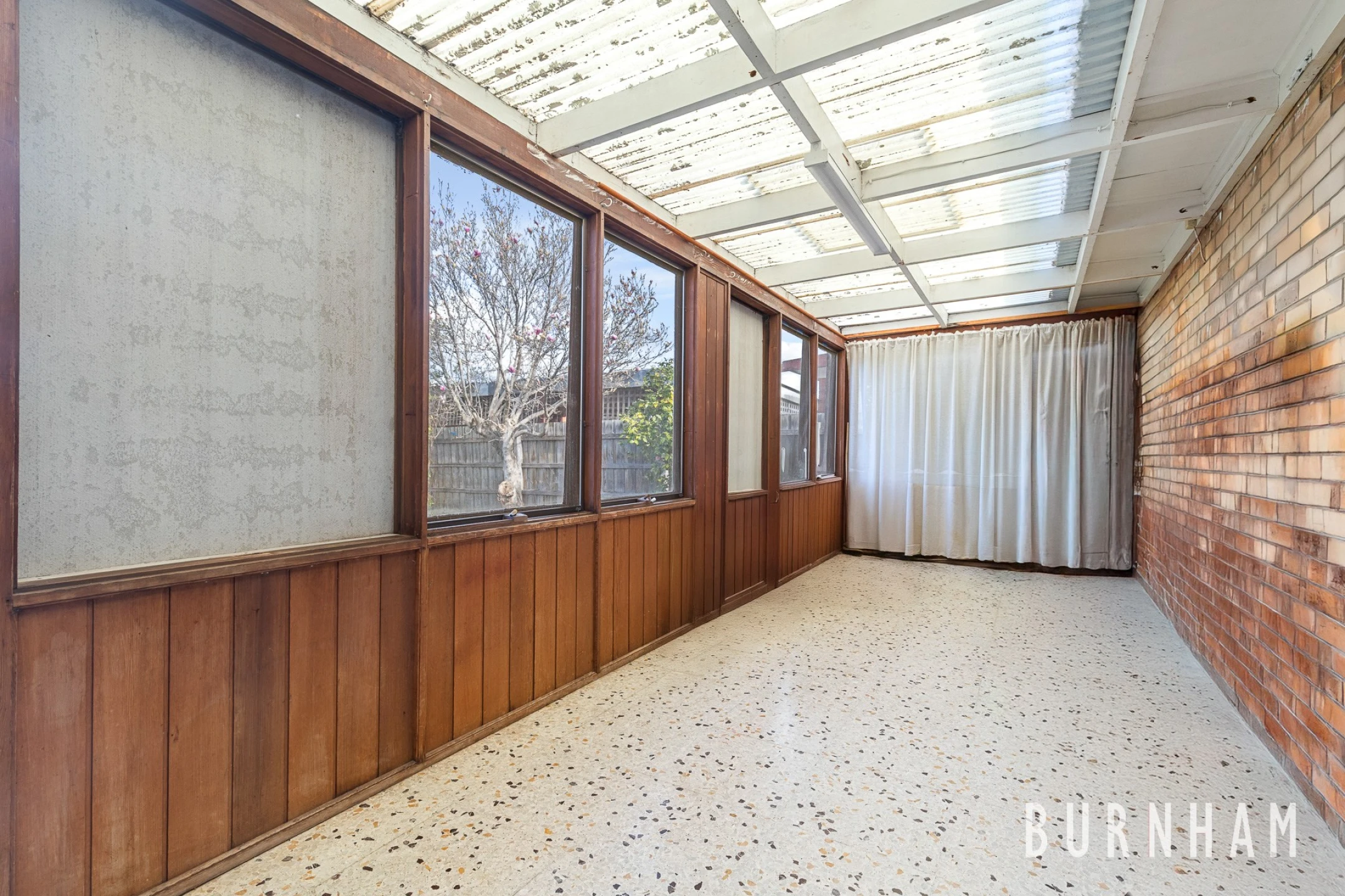 5 Verdun Street, Maidstone VIC 3012, Maidstone - Thumbnail 7