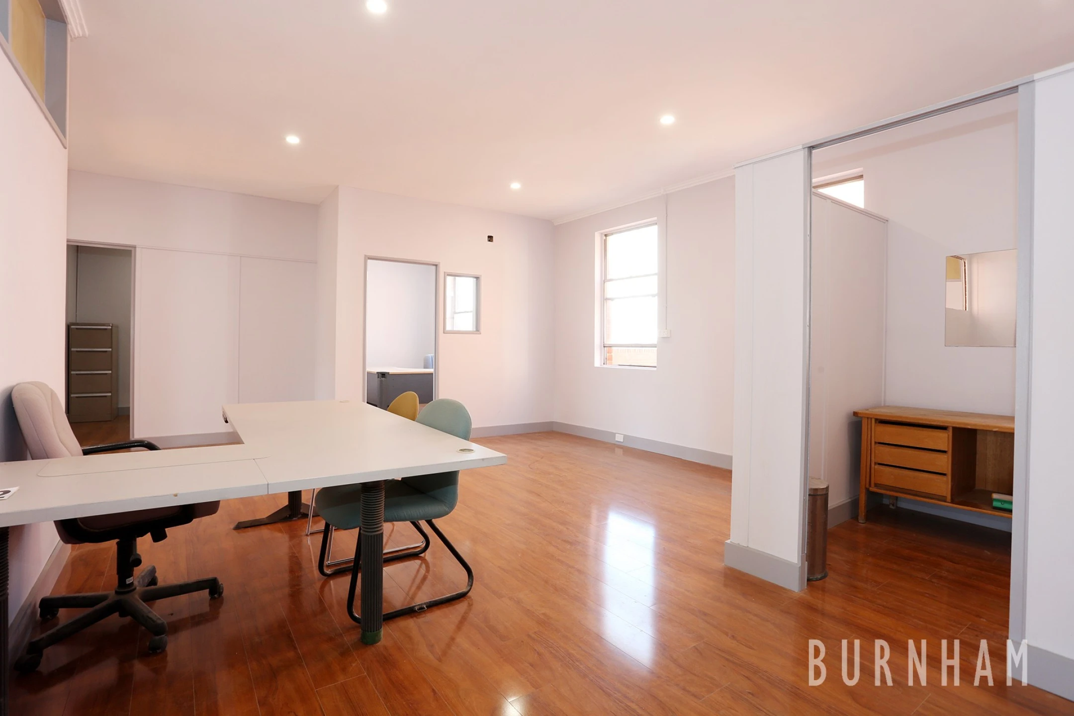 79 Nicholson Street, Footscray VIC 3011, Footscray - Thumbnail 3
