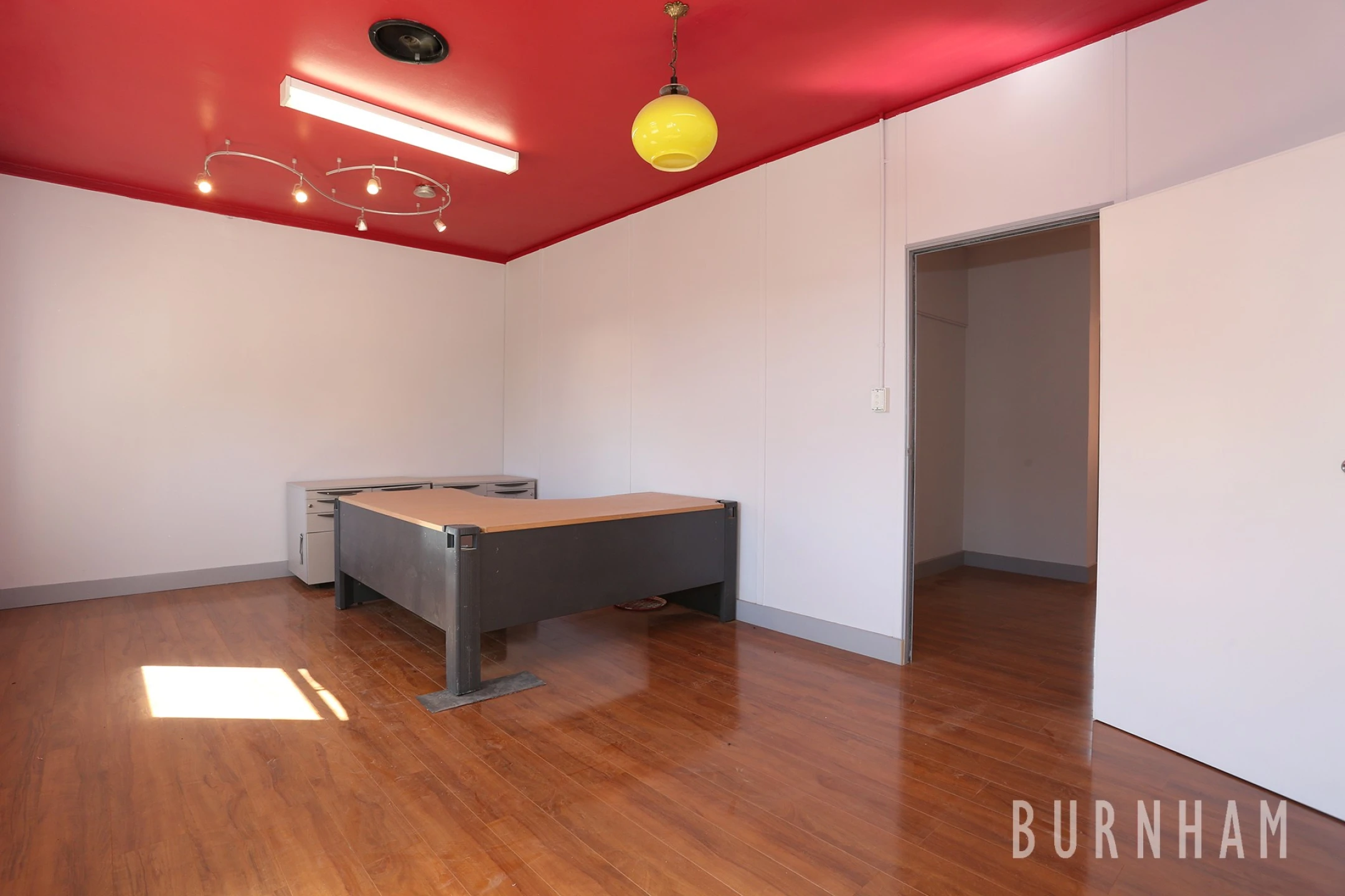 79 Nicholson Street, Footscray VIC 3011, Footscray - Thumbnail 4