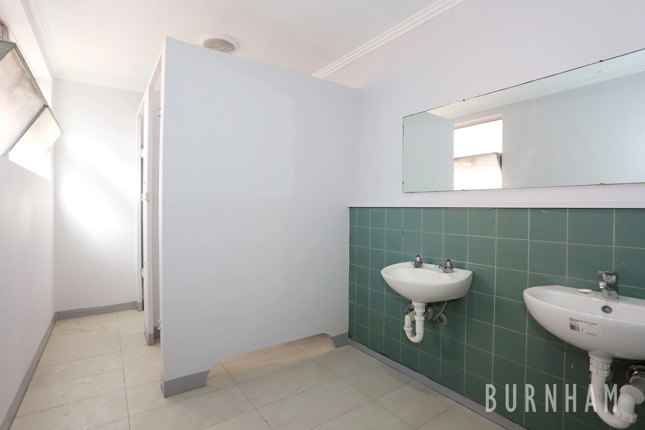 79 Nicholson Street, Footscray VIC 3011, Footscray - Thumbnail 6