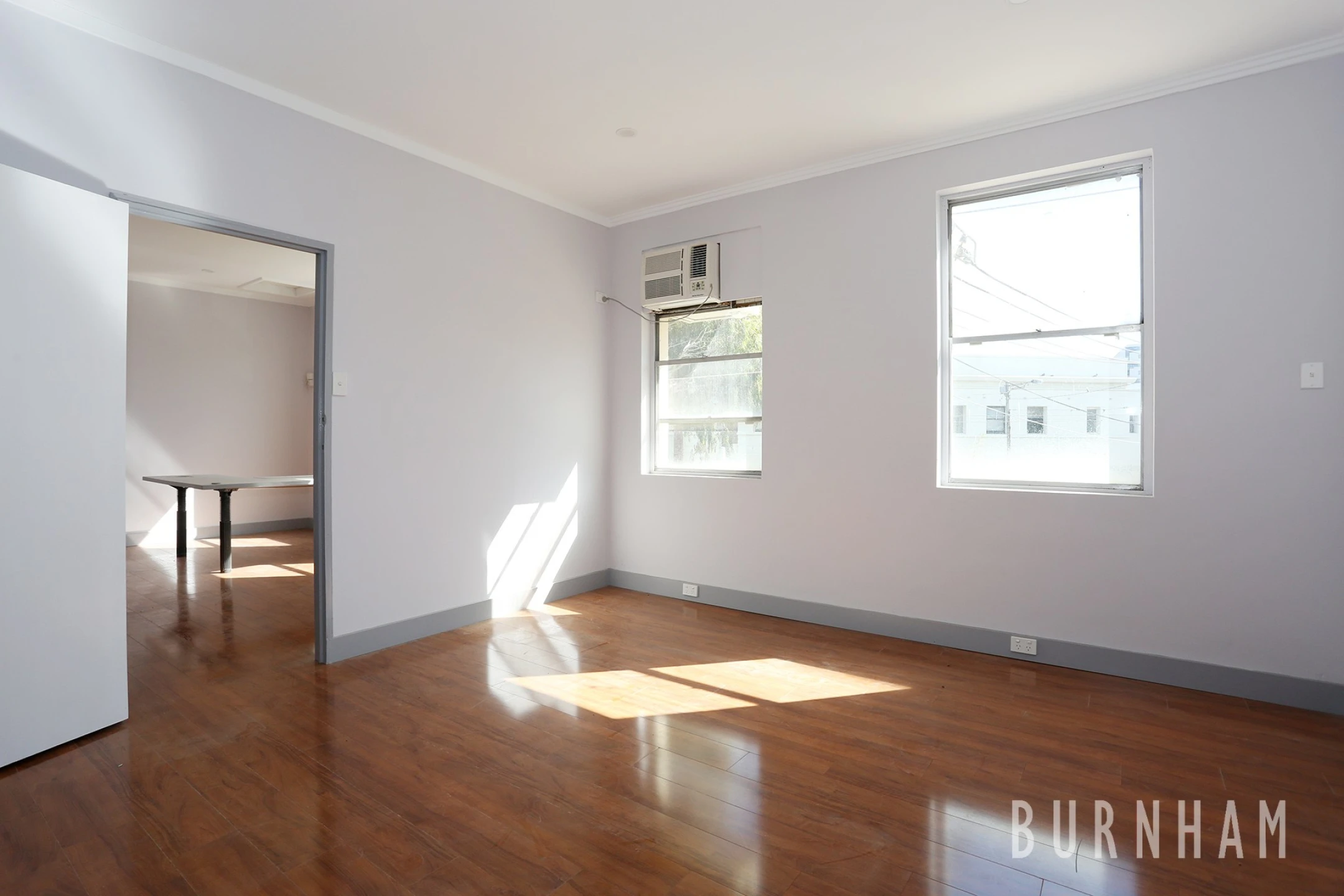 79 Nicholson Street, Footscray VIC 3011, Footscray - Thumbnail 2