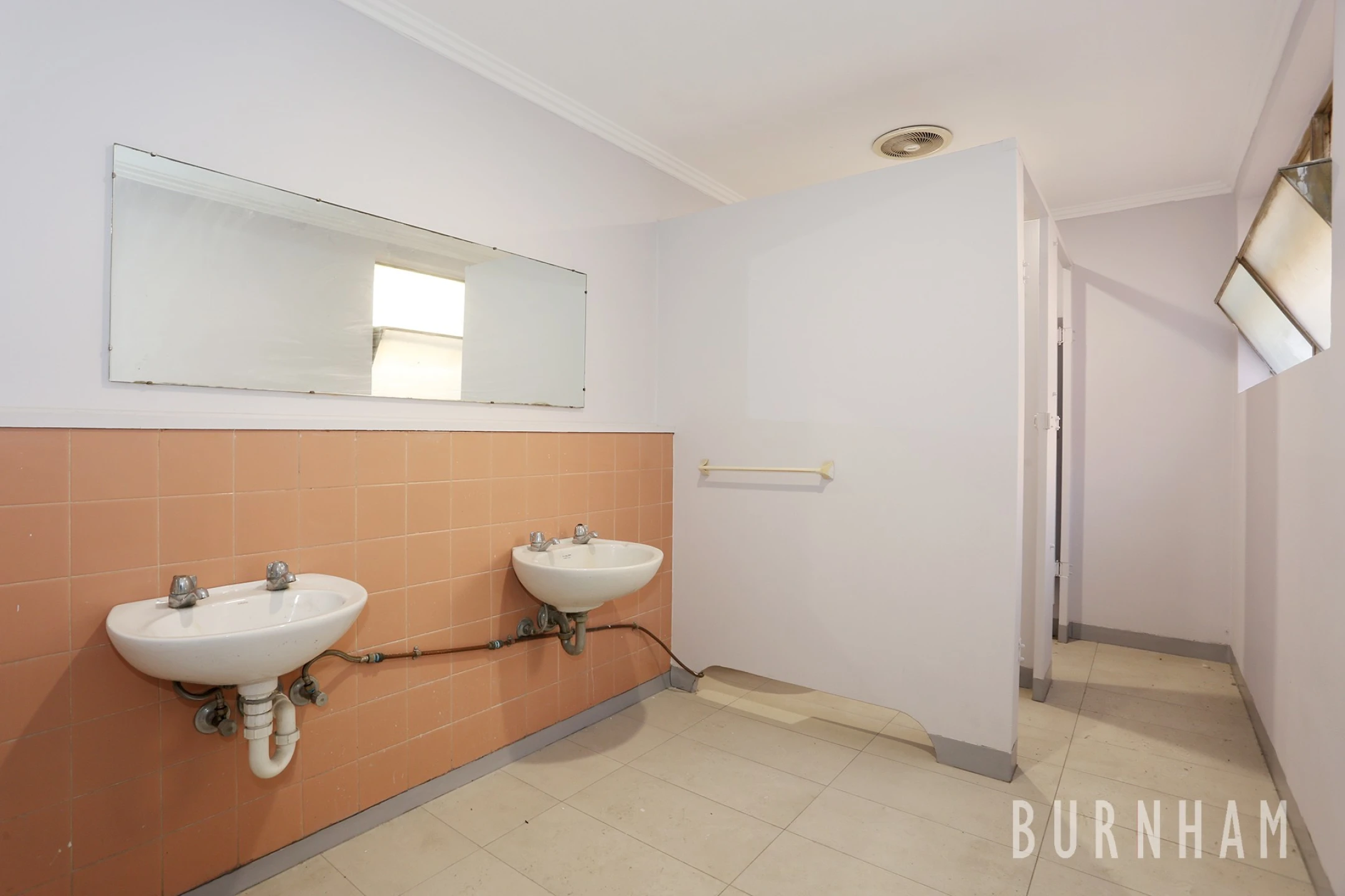 79 Nicholson Street, Footscray VIC 3011, Footscray - Thumbnail 5
