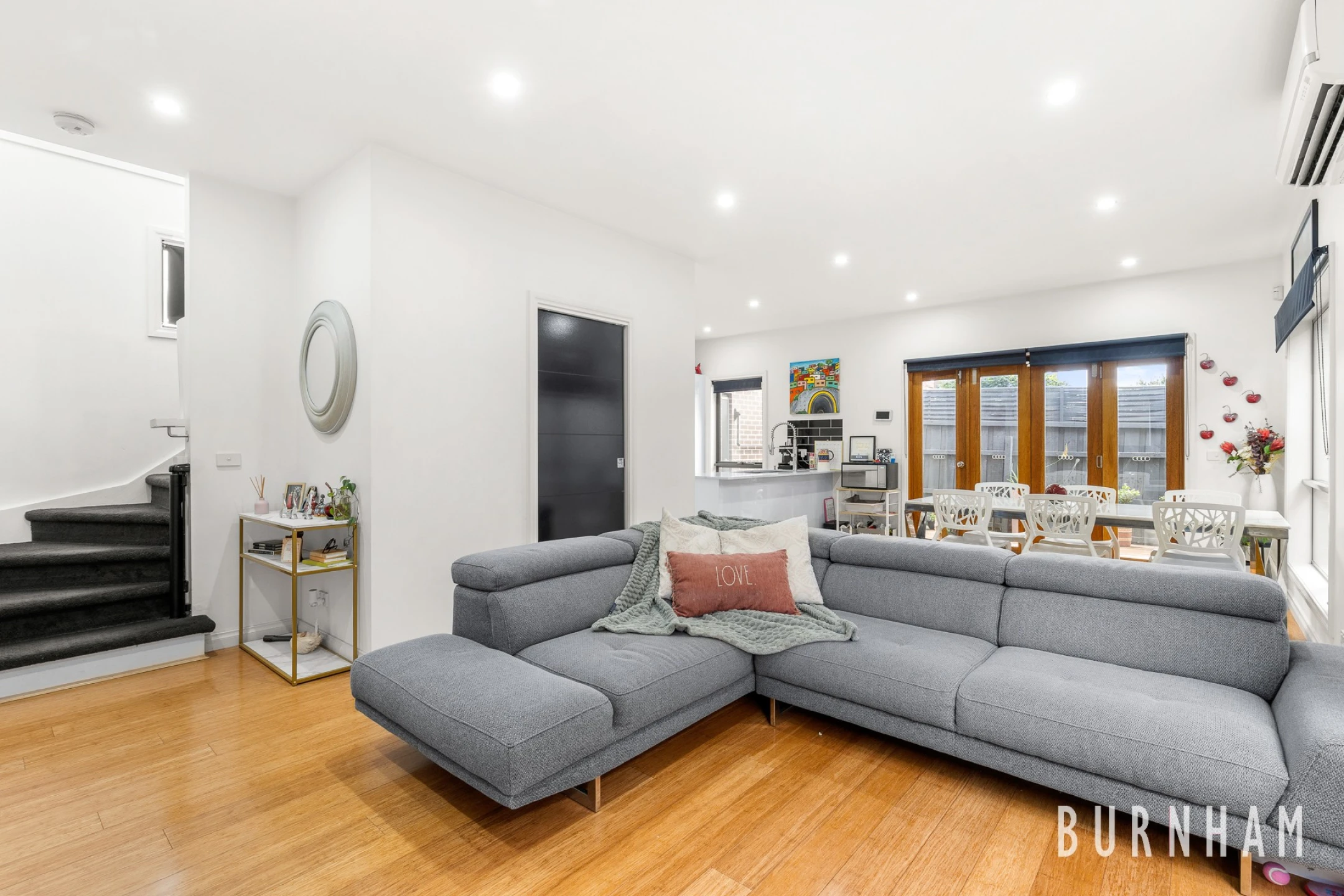 2 / 34 Dunedin Street, Maidstone VIC 3012, Maidstone - Thumbnail 2