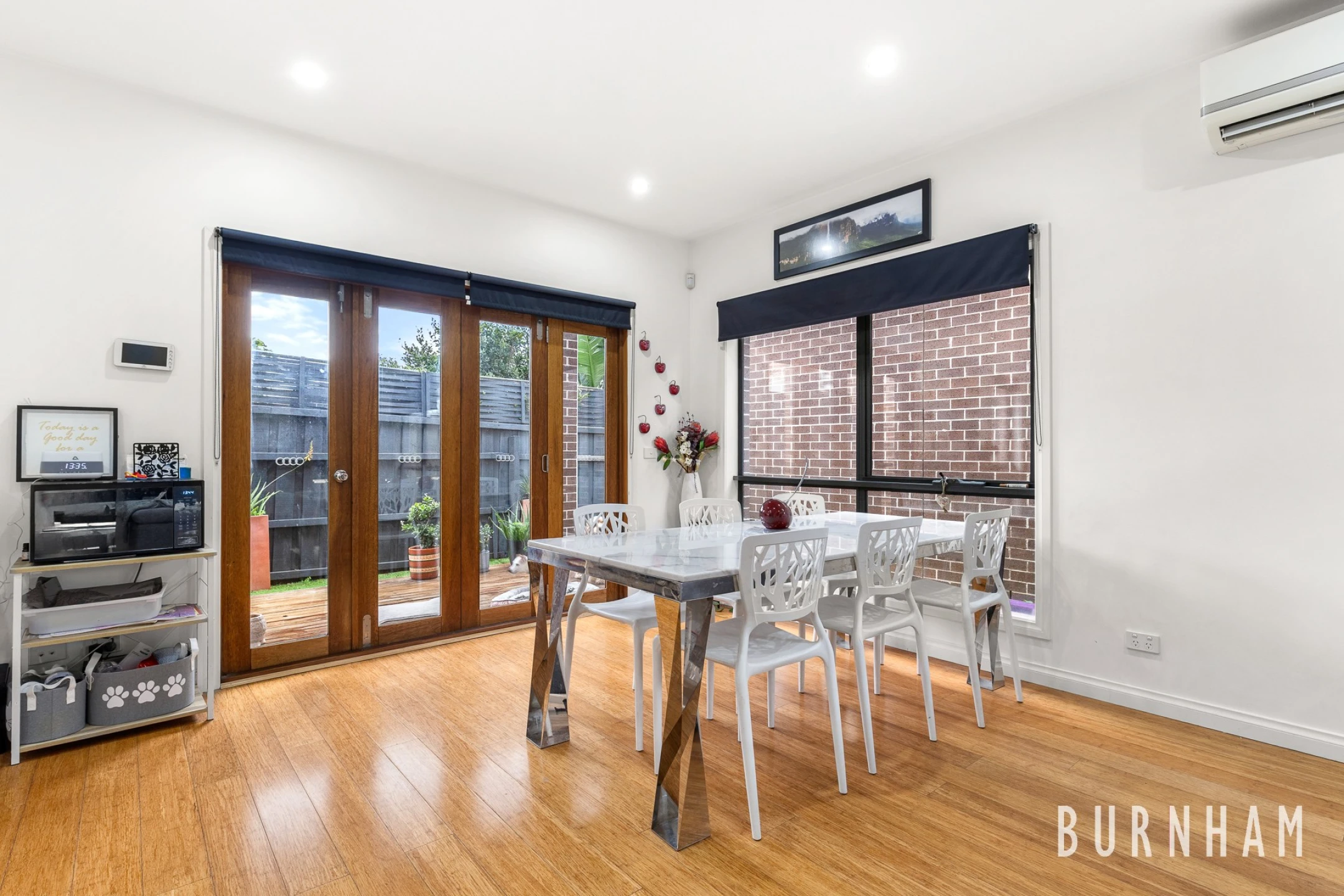 2 / 34 Dunedin Street, Maidstone VIC 3012, Maidstone - Thumbnail 6