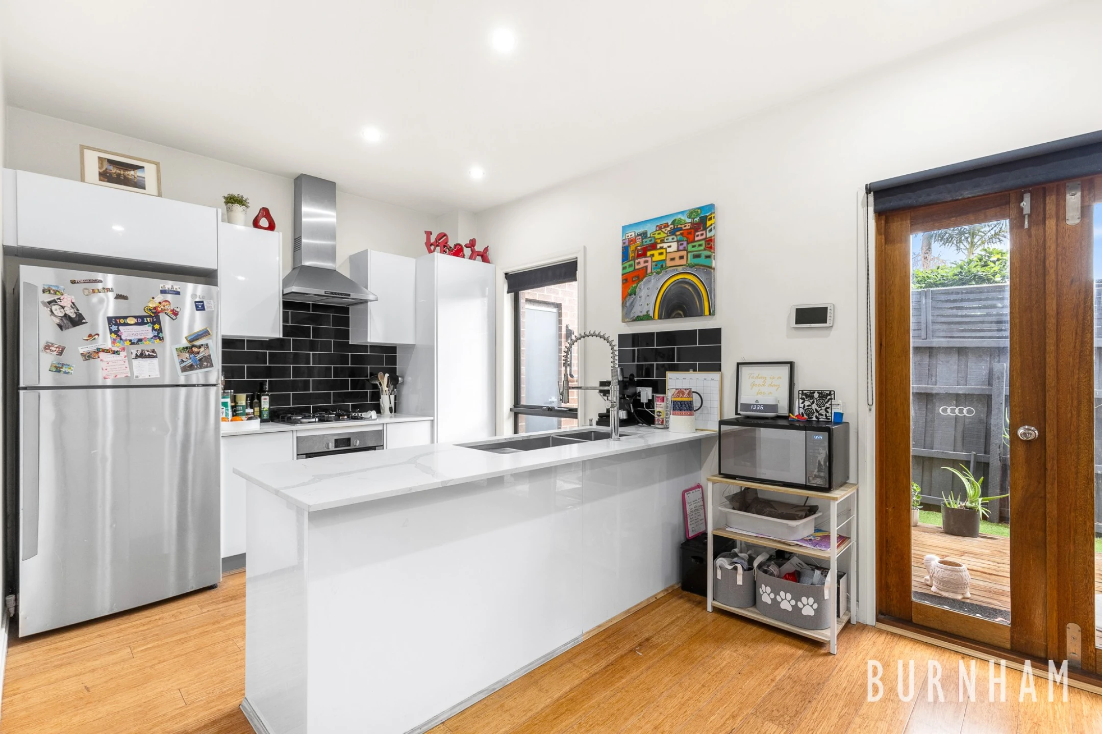 2 / 34 Dunedin Street, Maidstone VIC 3012, Maidstone - Thumbnail 5
