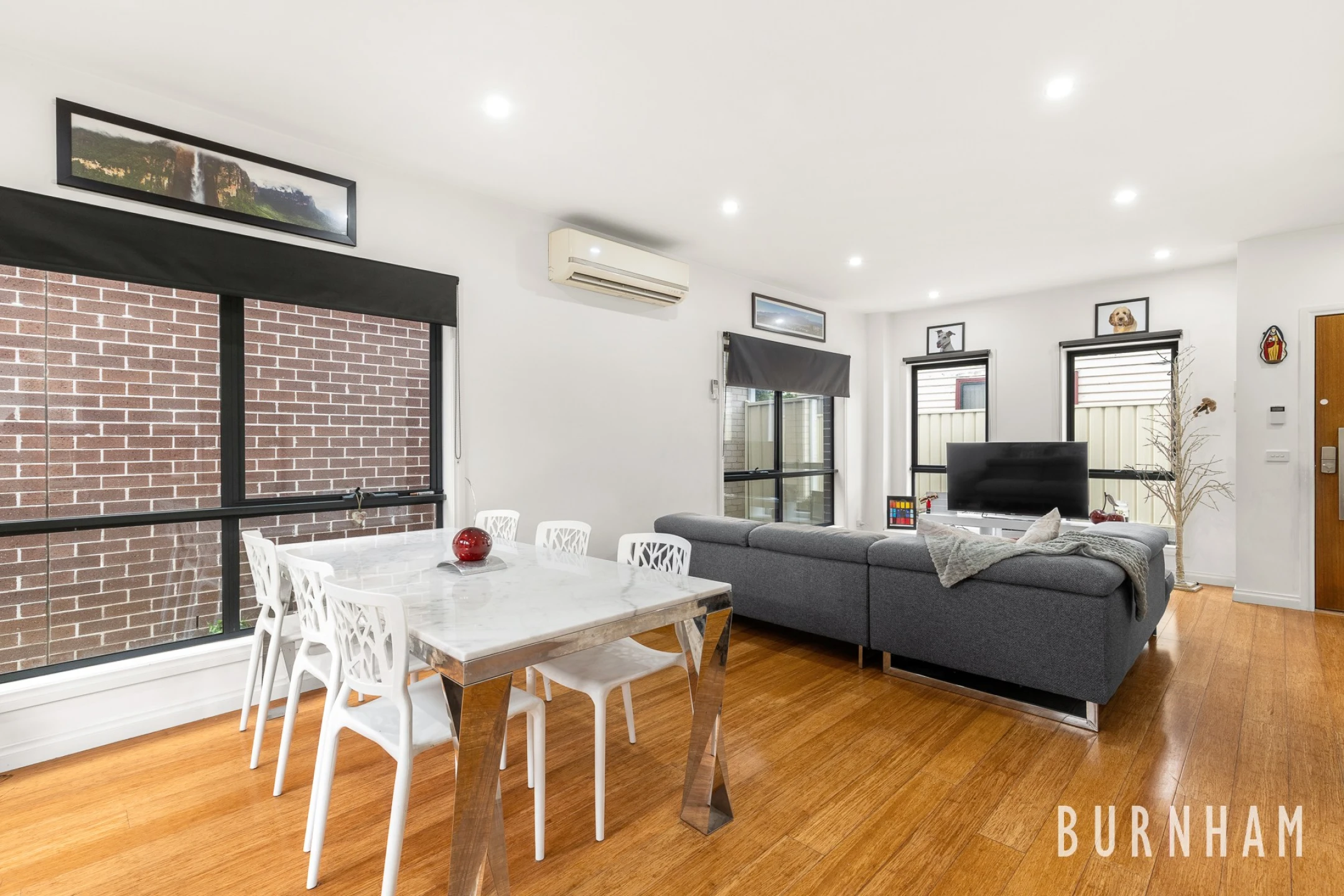 2 / 34 Dunedin Street, Maidstone VIC 3012, Maidstone - Thumbnail 7