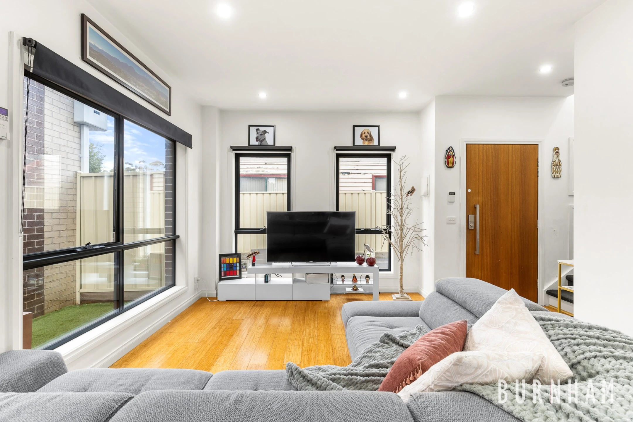 2 / 34 Dunedin Street, Maidstone VIC 3012, Maidstone - Thumbnail 4