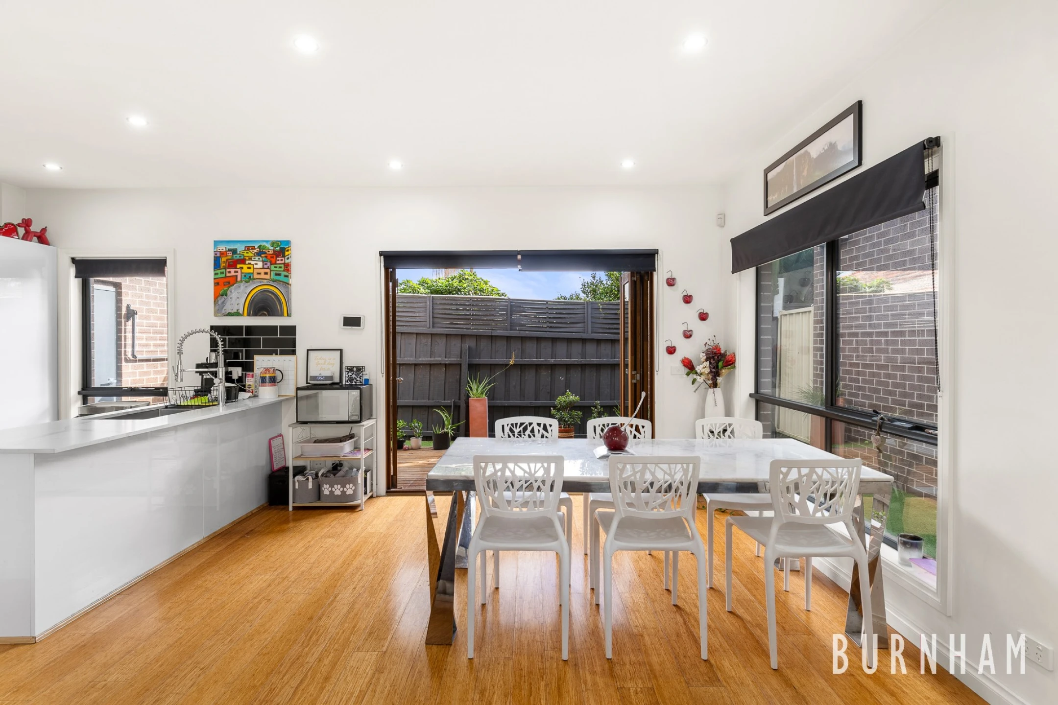 2 / 34 Dunedin Street, Maidstone VIC 3012, Maidstone - Thumbnail 3