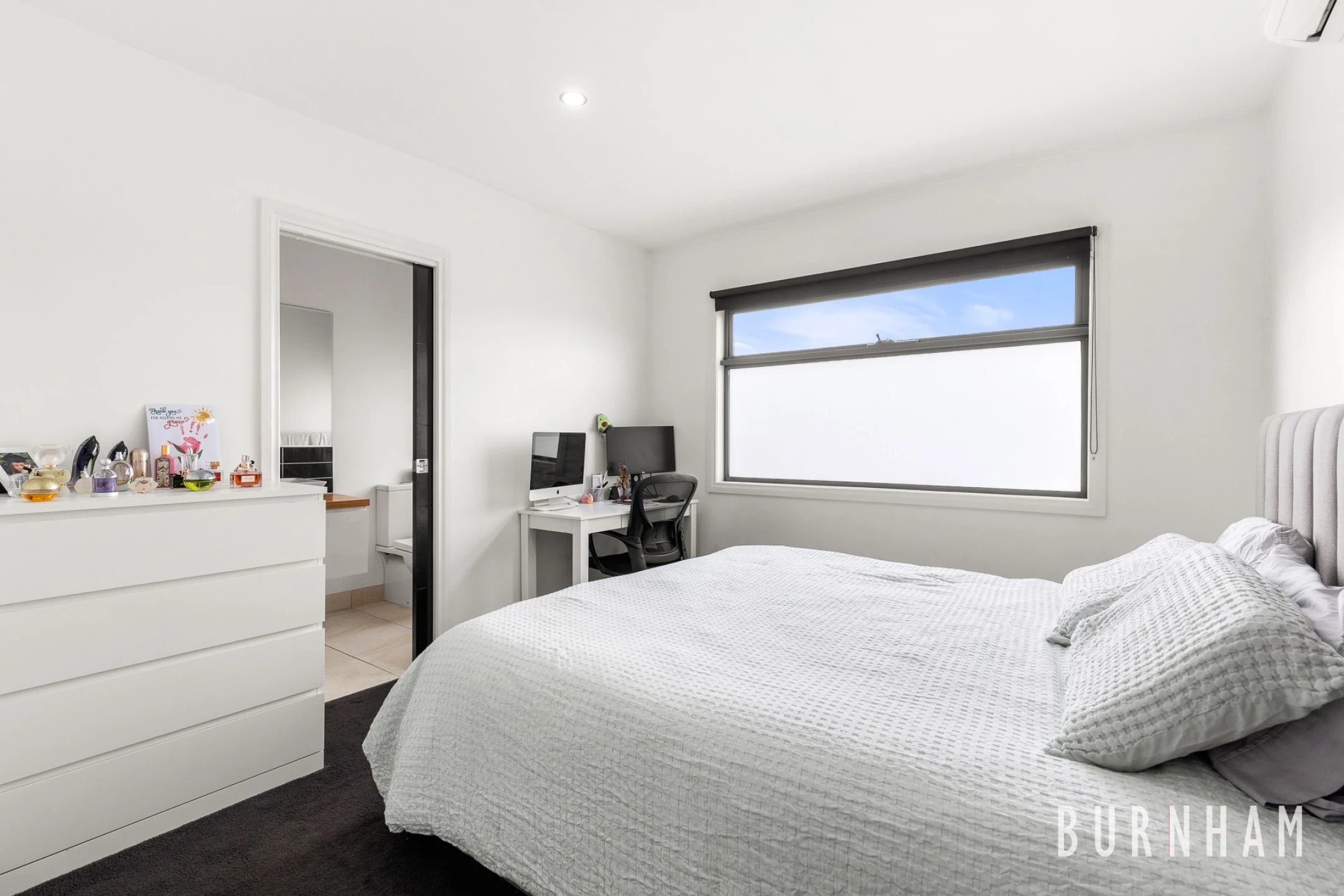 2 / 34 Dunedin Street, Maidstone VIC 3012, Maidstone - Thumbnail 8