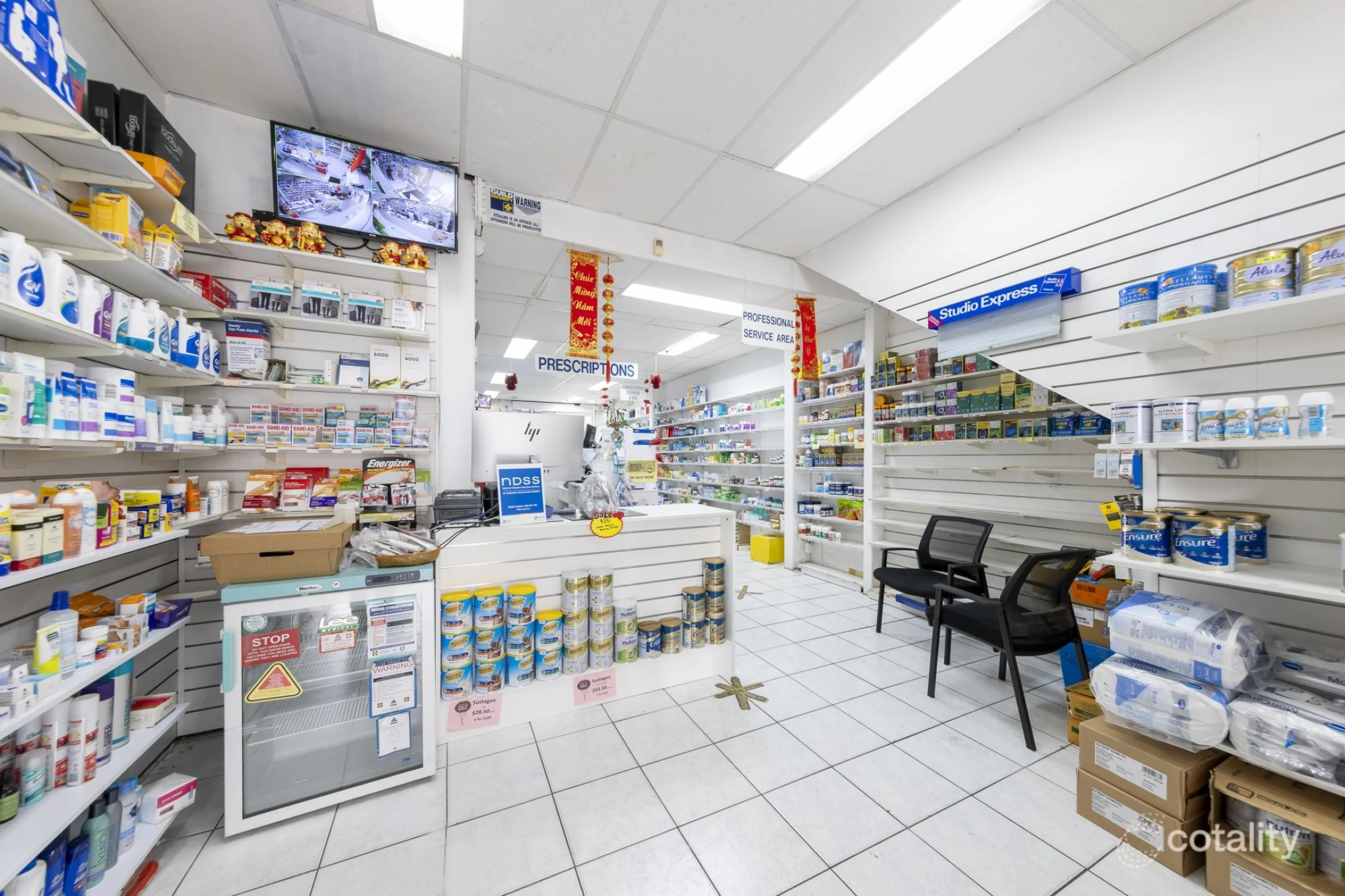 73B Nicholson Street, Footscray VIC 3011, Footscray - Thumbnail 3